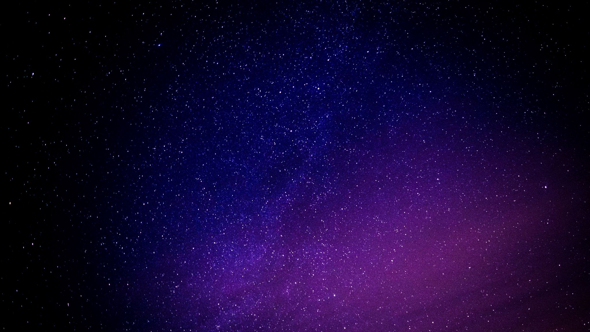 2048X1152 Galaxy Wallpapers