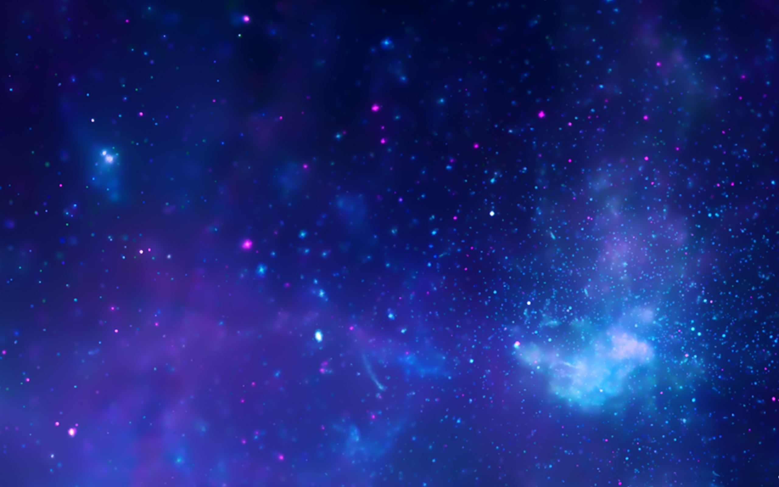 2048X1152 Galaxy Wallpapers