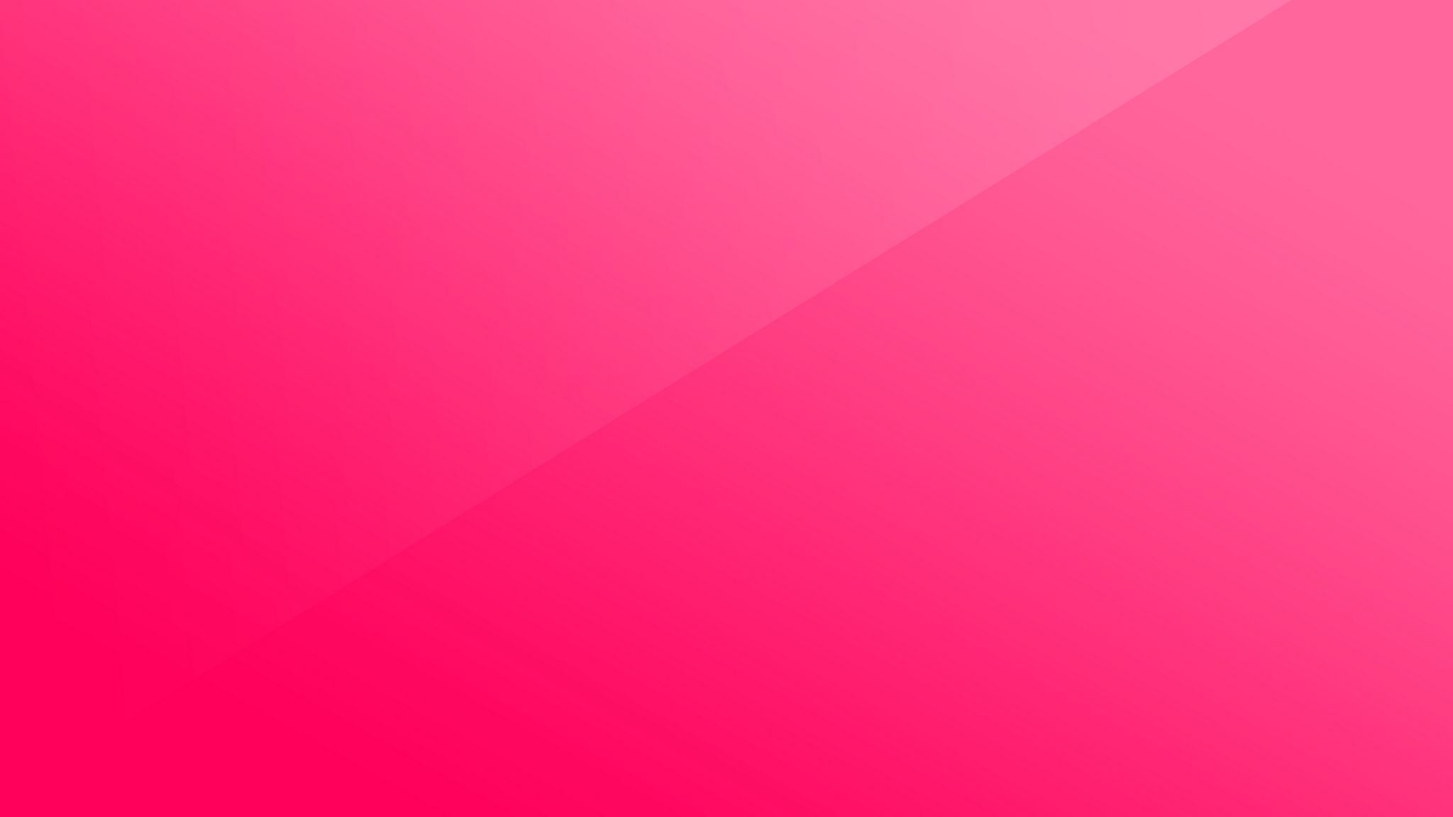 2048X1152 Pink Wallpapers