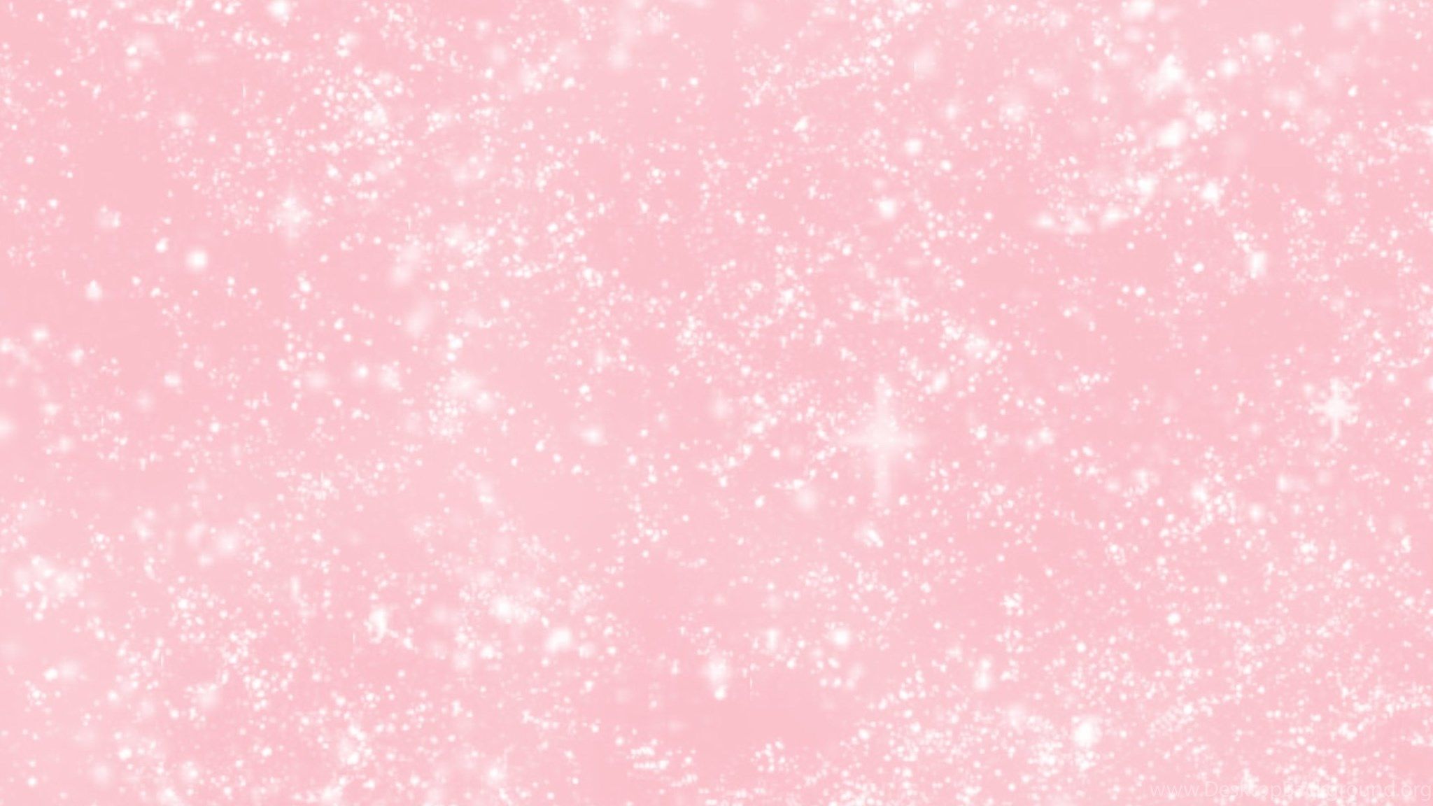 2048X1152 Pink Wallpapers