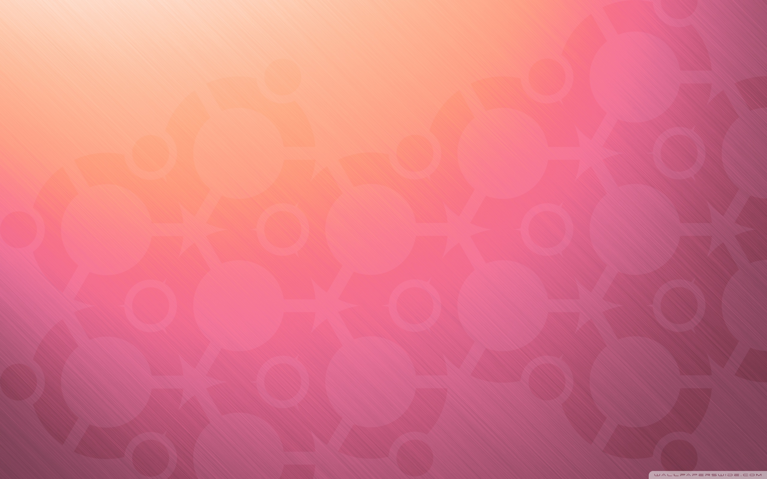 2048X1152 Pink Wallpapers