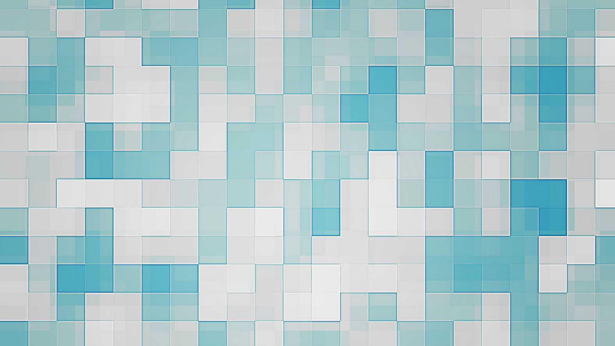 2048X1152 Pixel Wallpapers