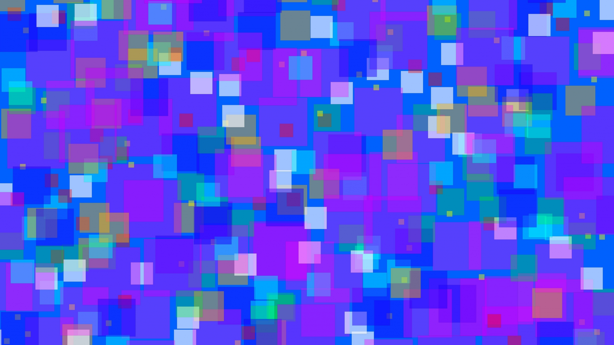 2048X1152 Pixel Wallpapers
