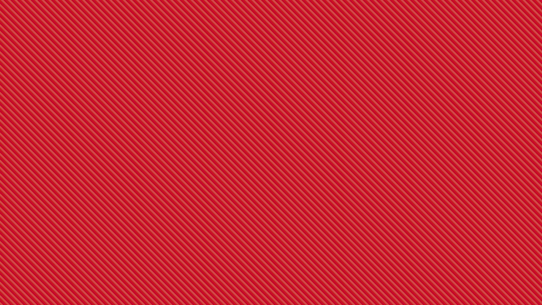 2048X1152 Red Wallpapers