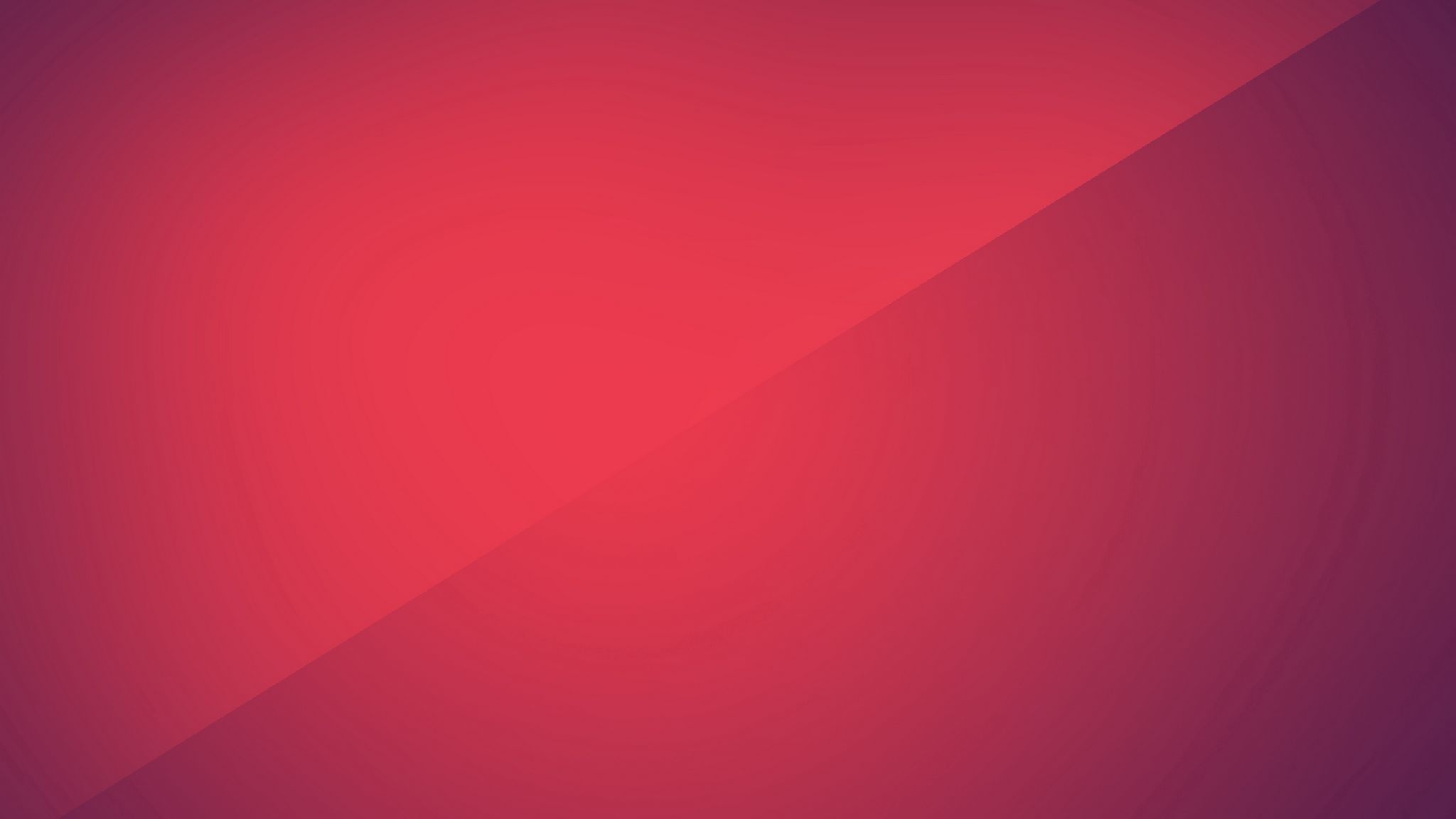 2048X1152 Red Wallpapers