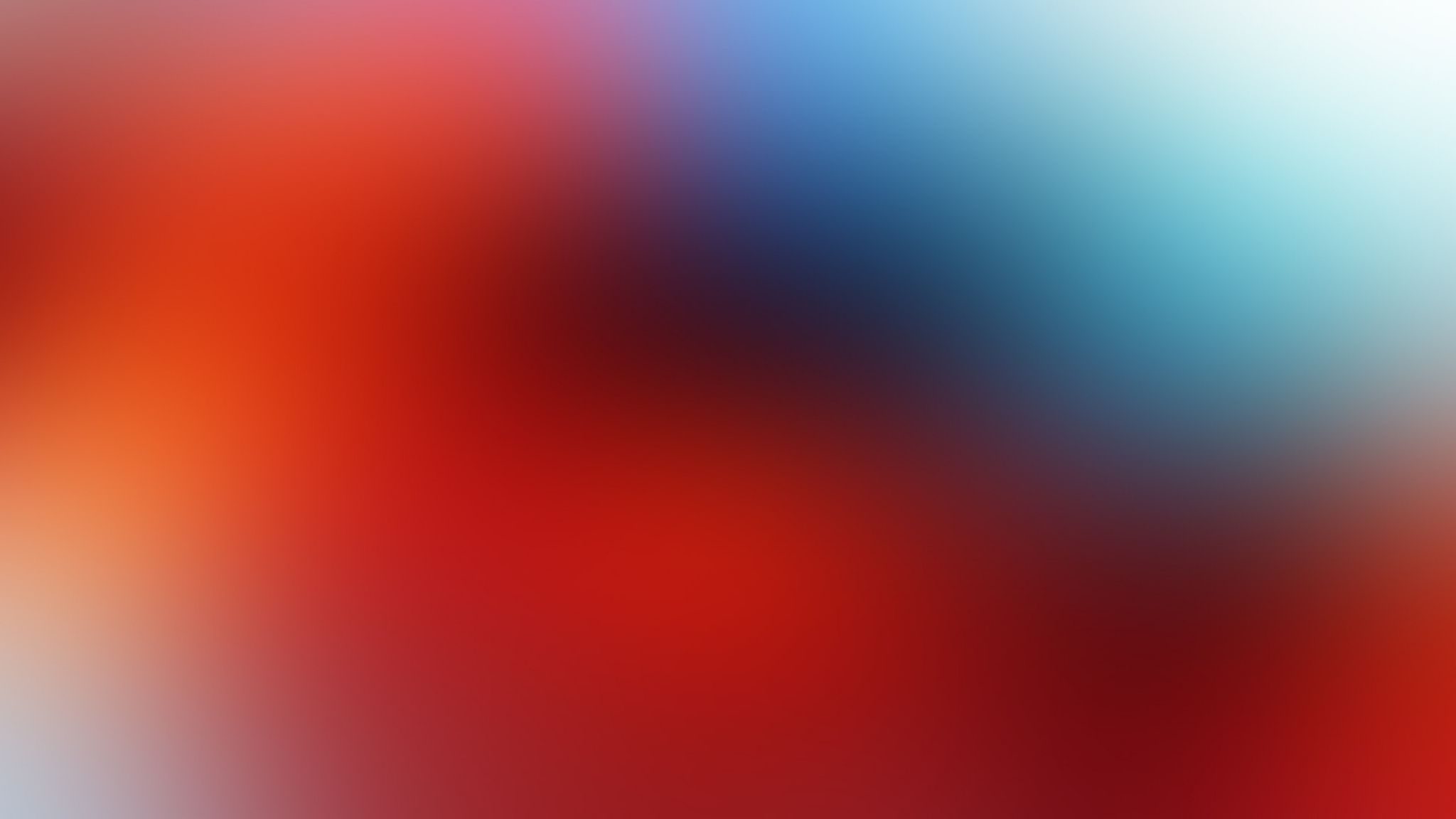 2048X1152 Red Wallpapers