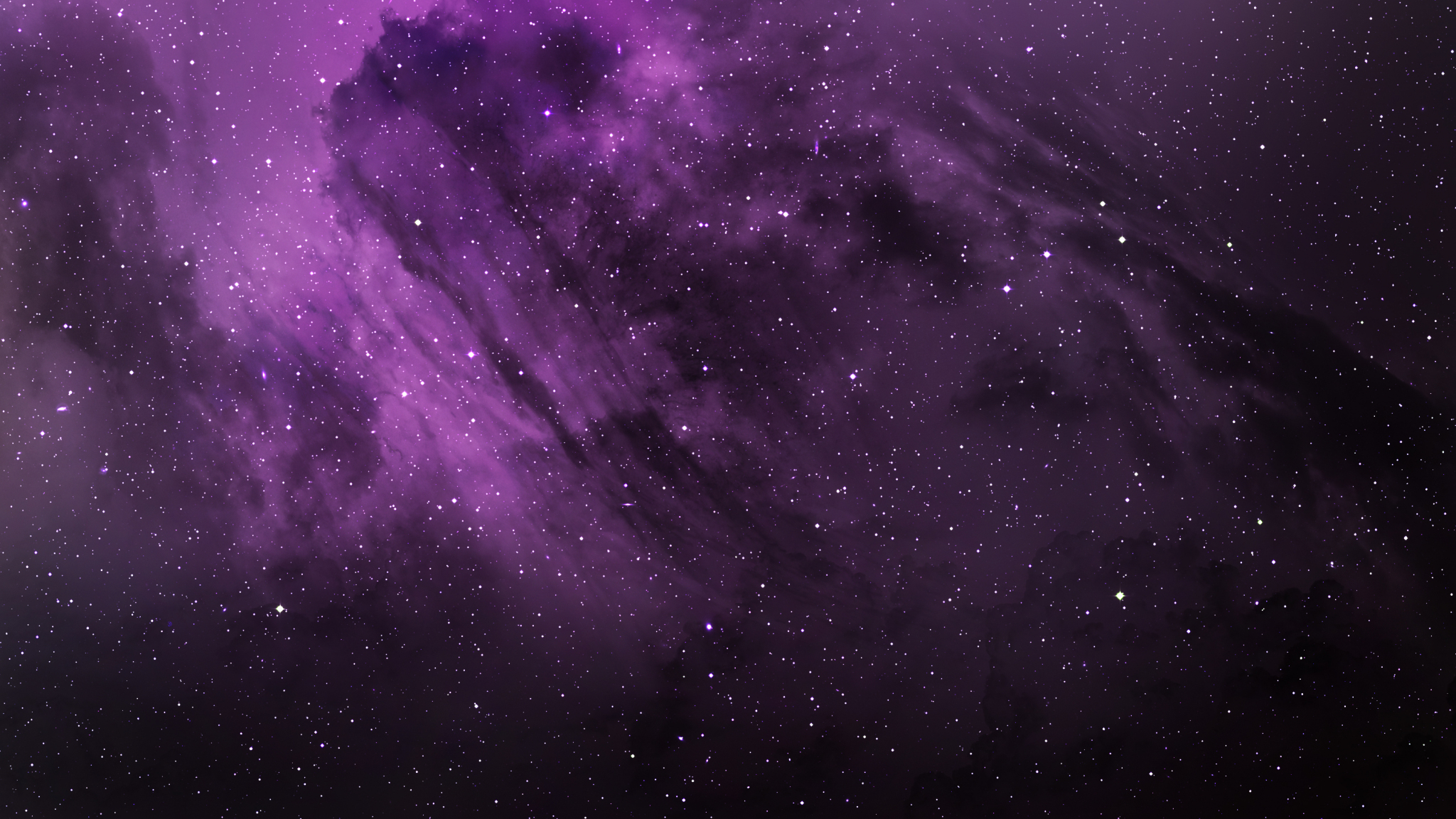 2048X1152 Space Wallpapers