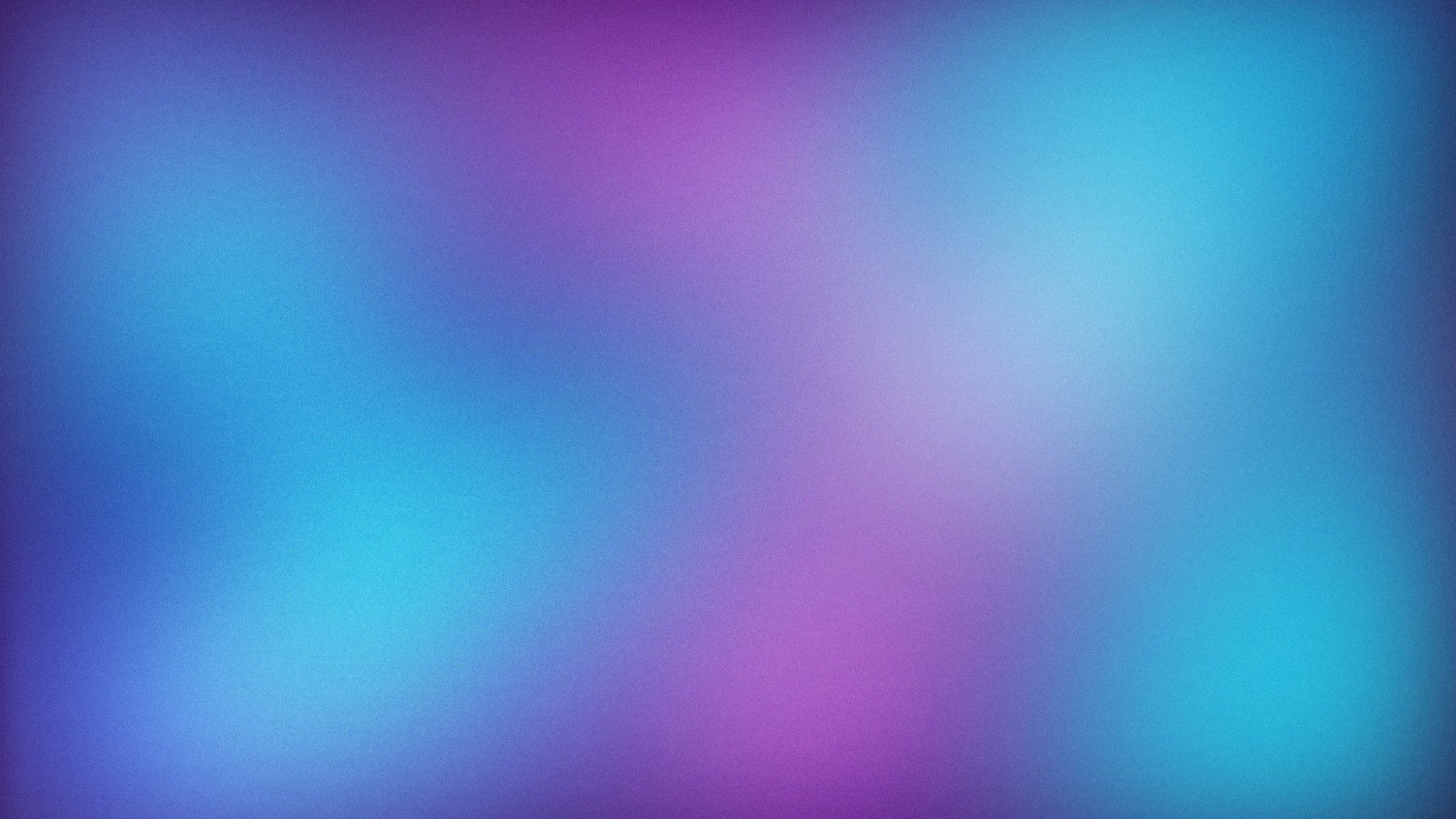 2048X1152 Youtube Wallpapers