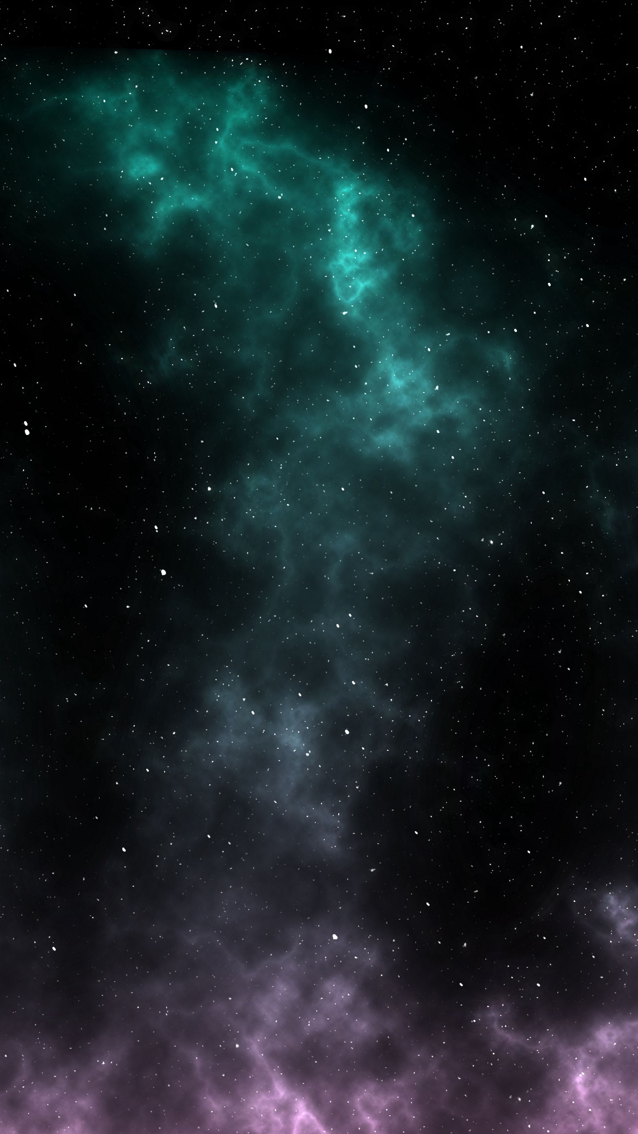 2160X3840 Wallpapers
