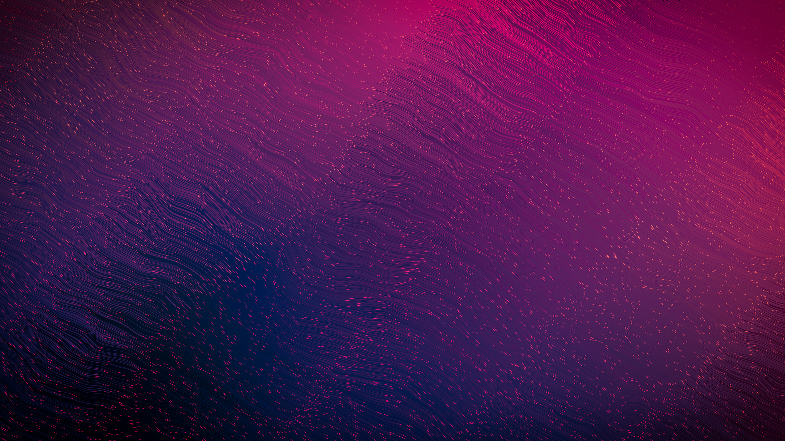 2560 X 1440 Abstract Wallpapers