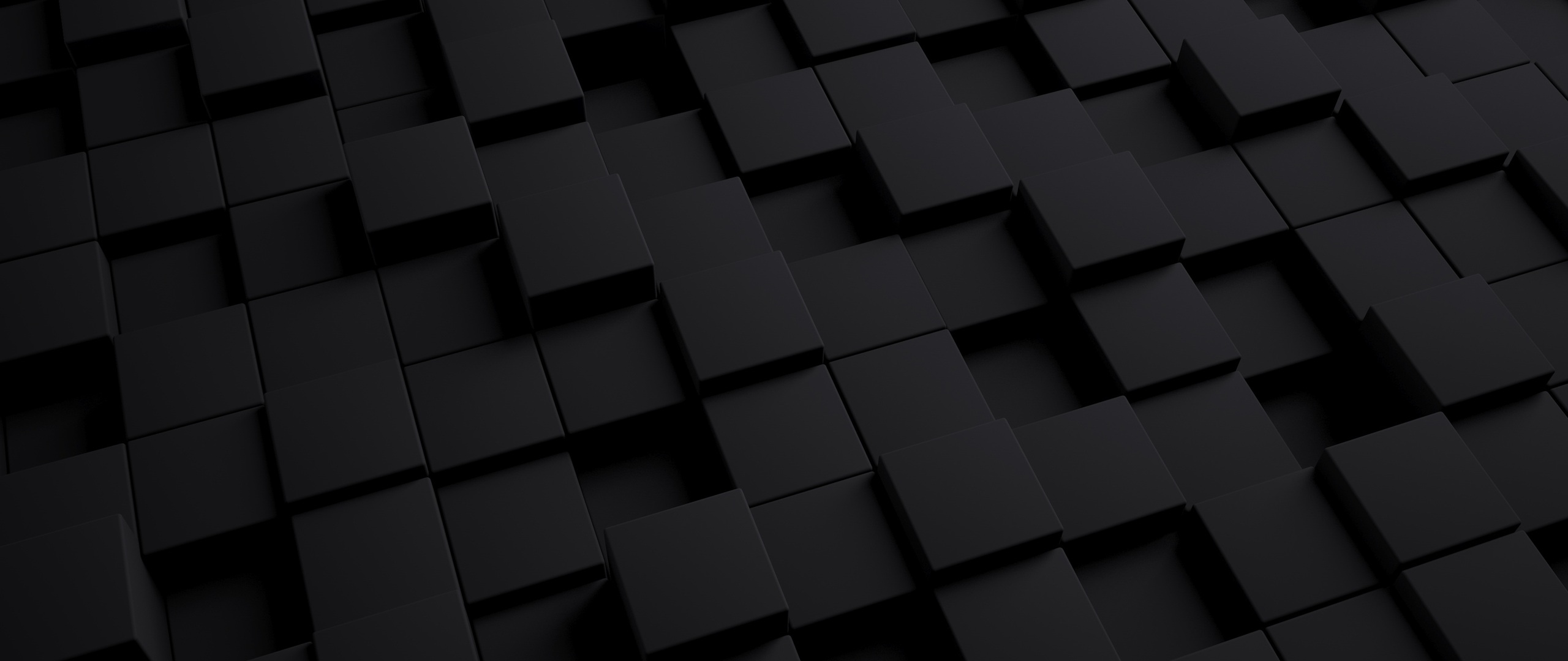 2560X1080 Black Wallpapers