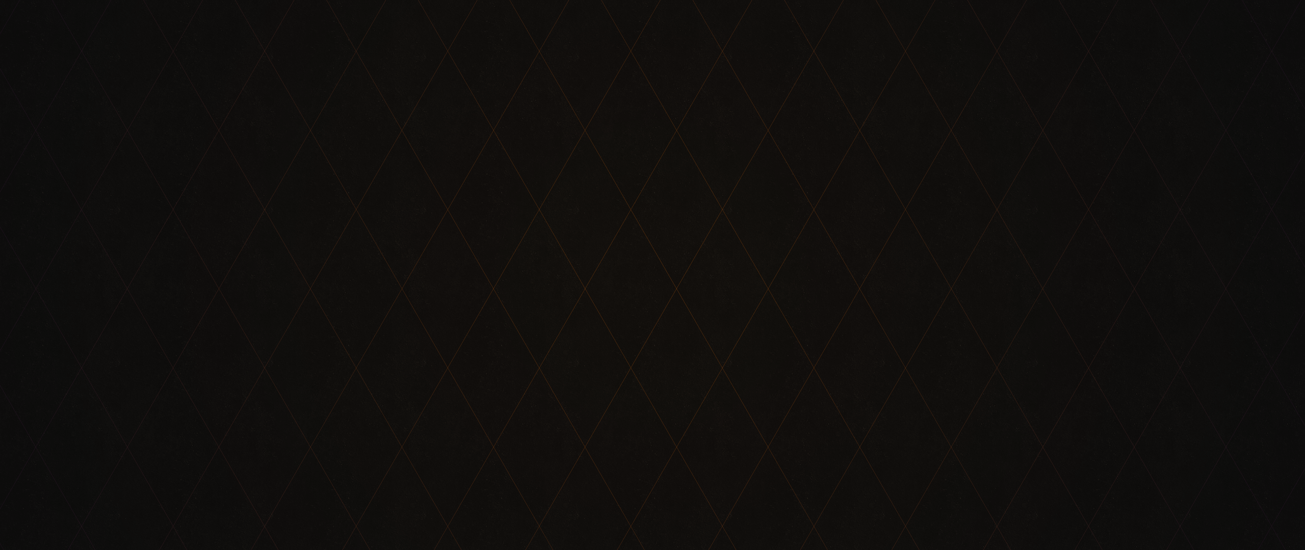 2560X1080 Black Wallpapers