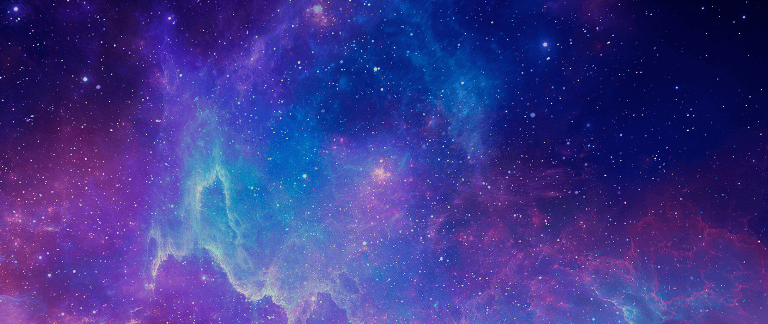 2560X1080 Space Wallpapers