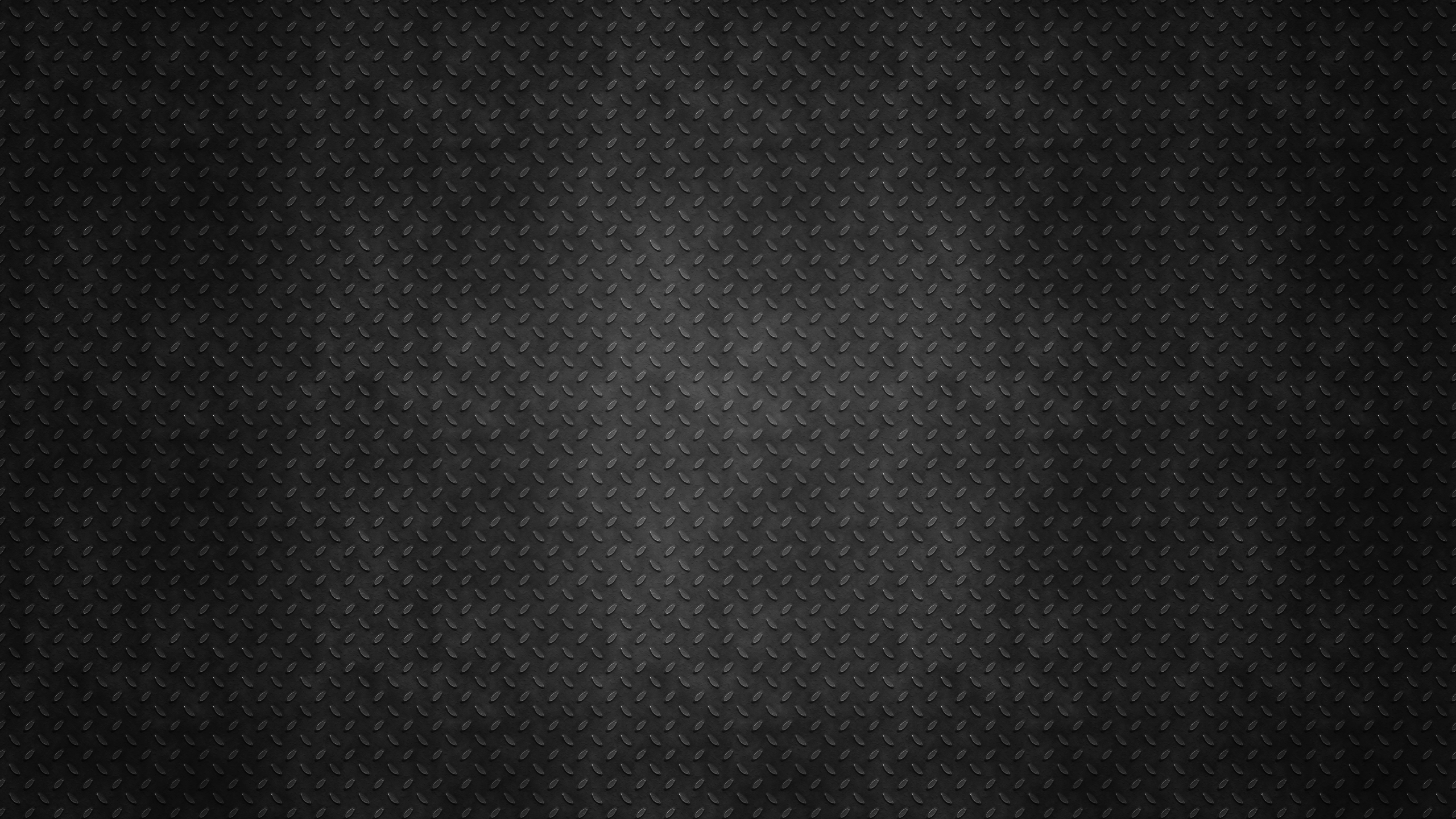 2560X1440 Black Wallpapers