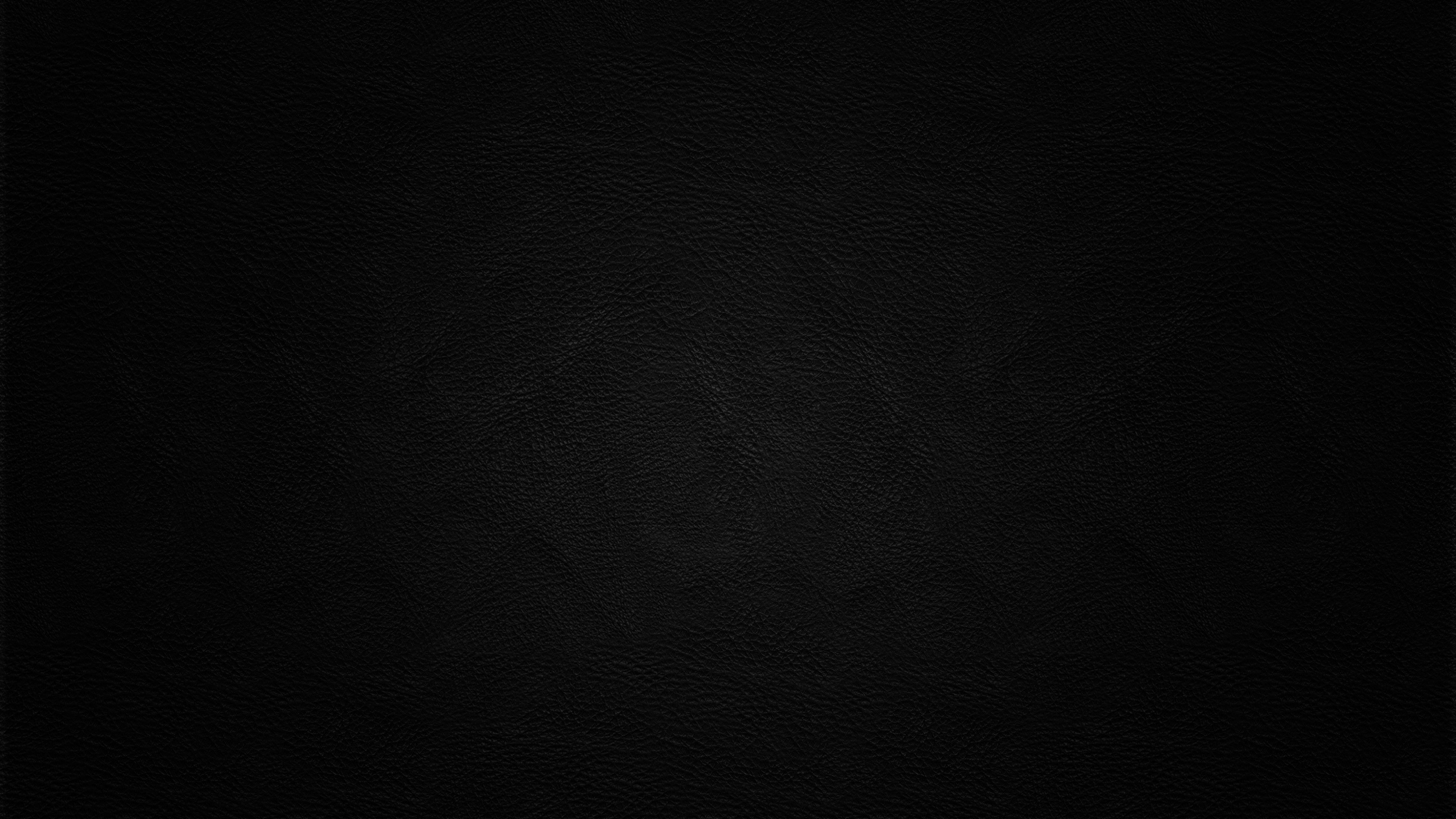 2560X1440 Black Wallpapers