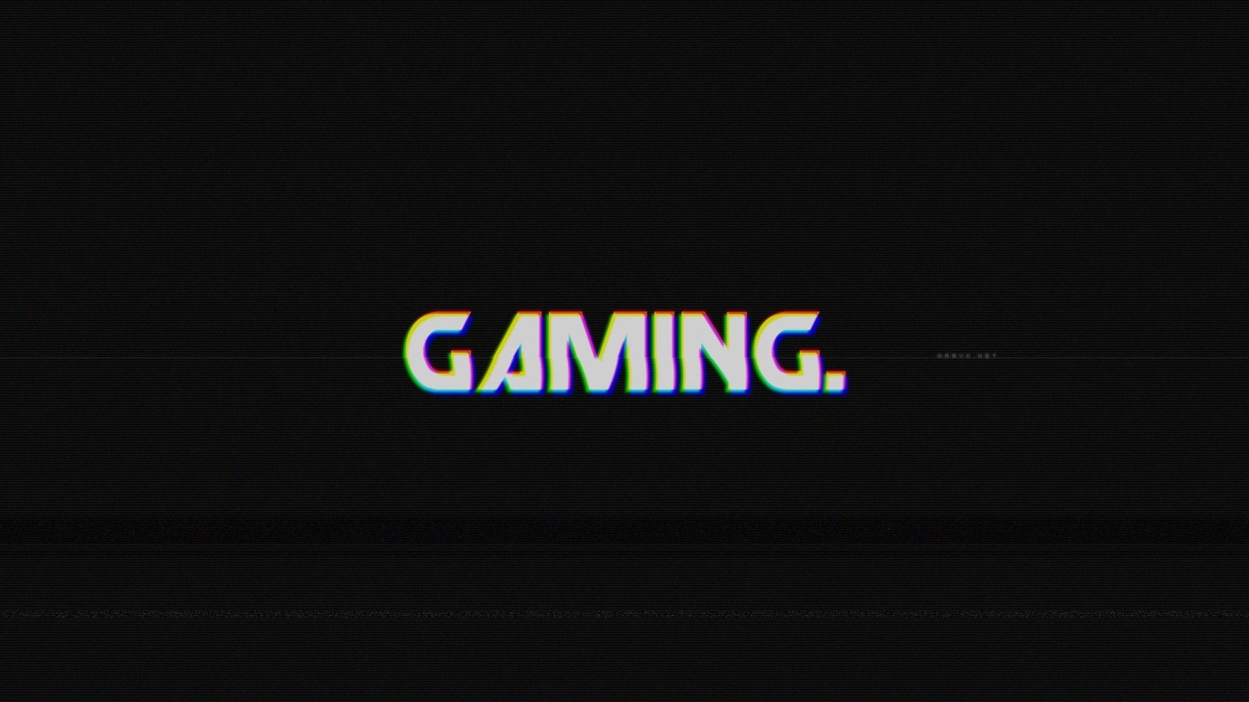 2560X1440 Gaming Wallpapers