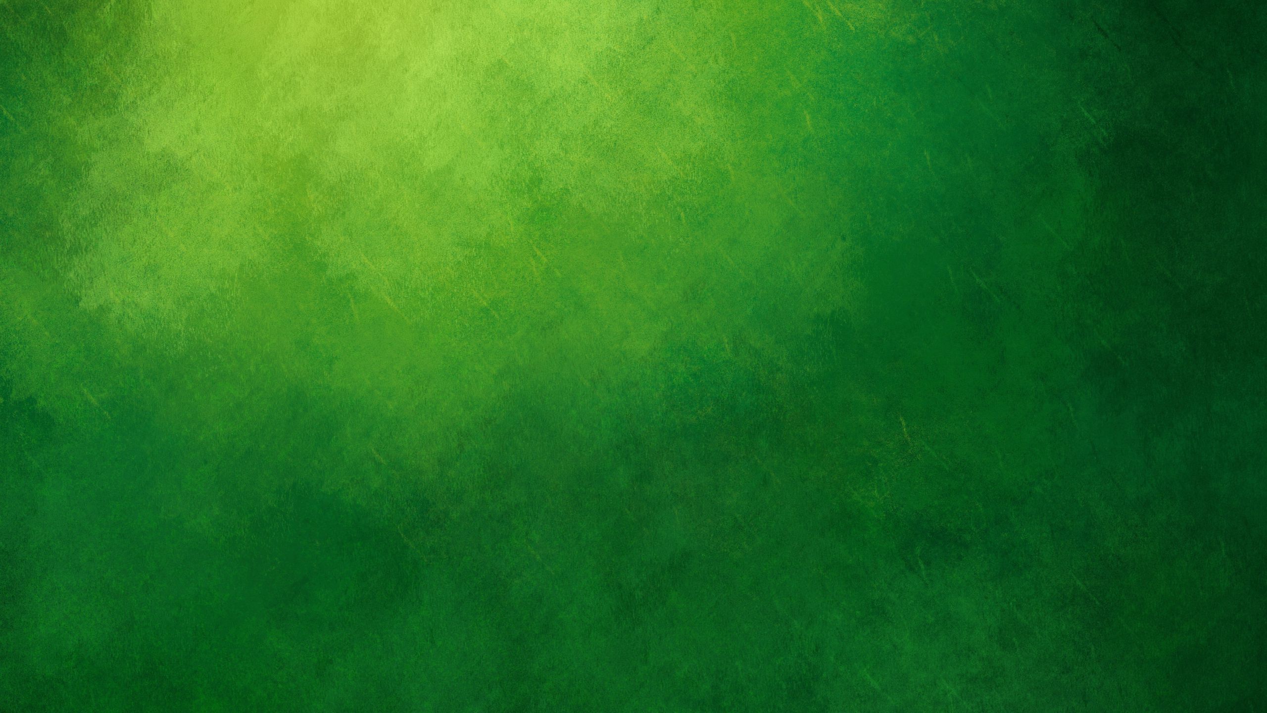 2560X1440 Green Wallpapers