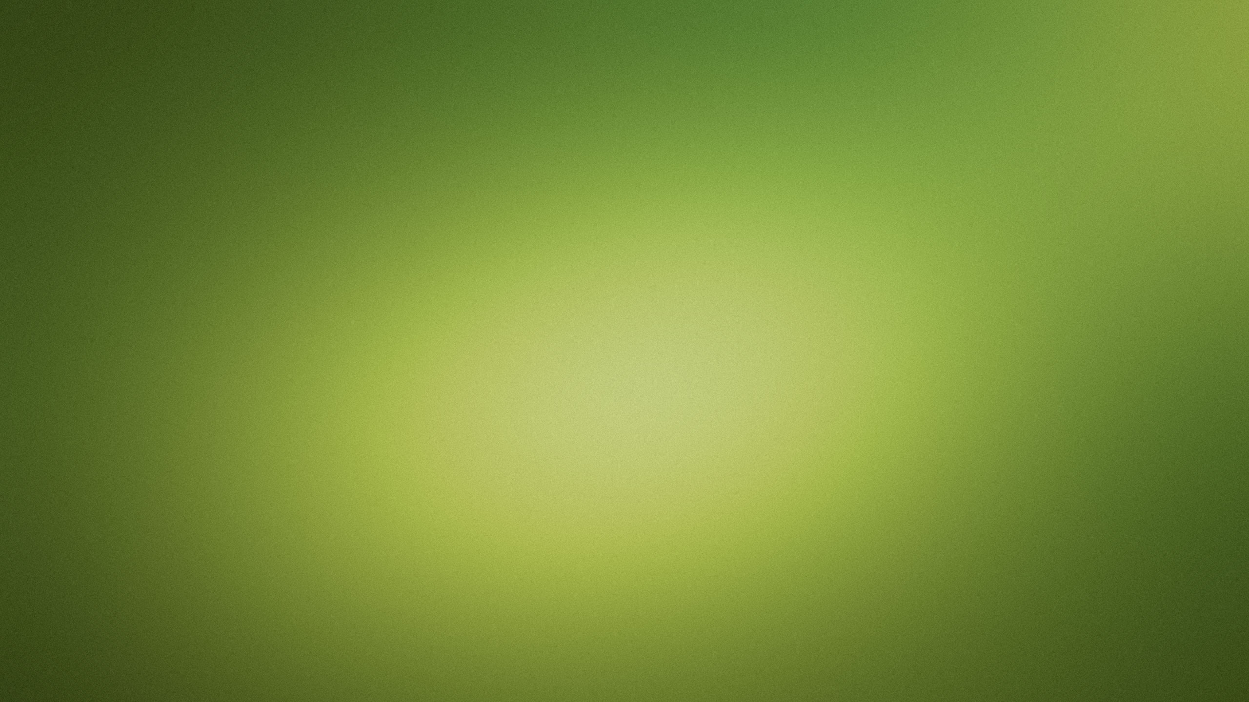 2560X1440 Green Wallpapers