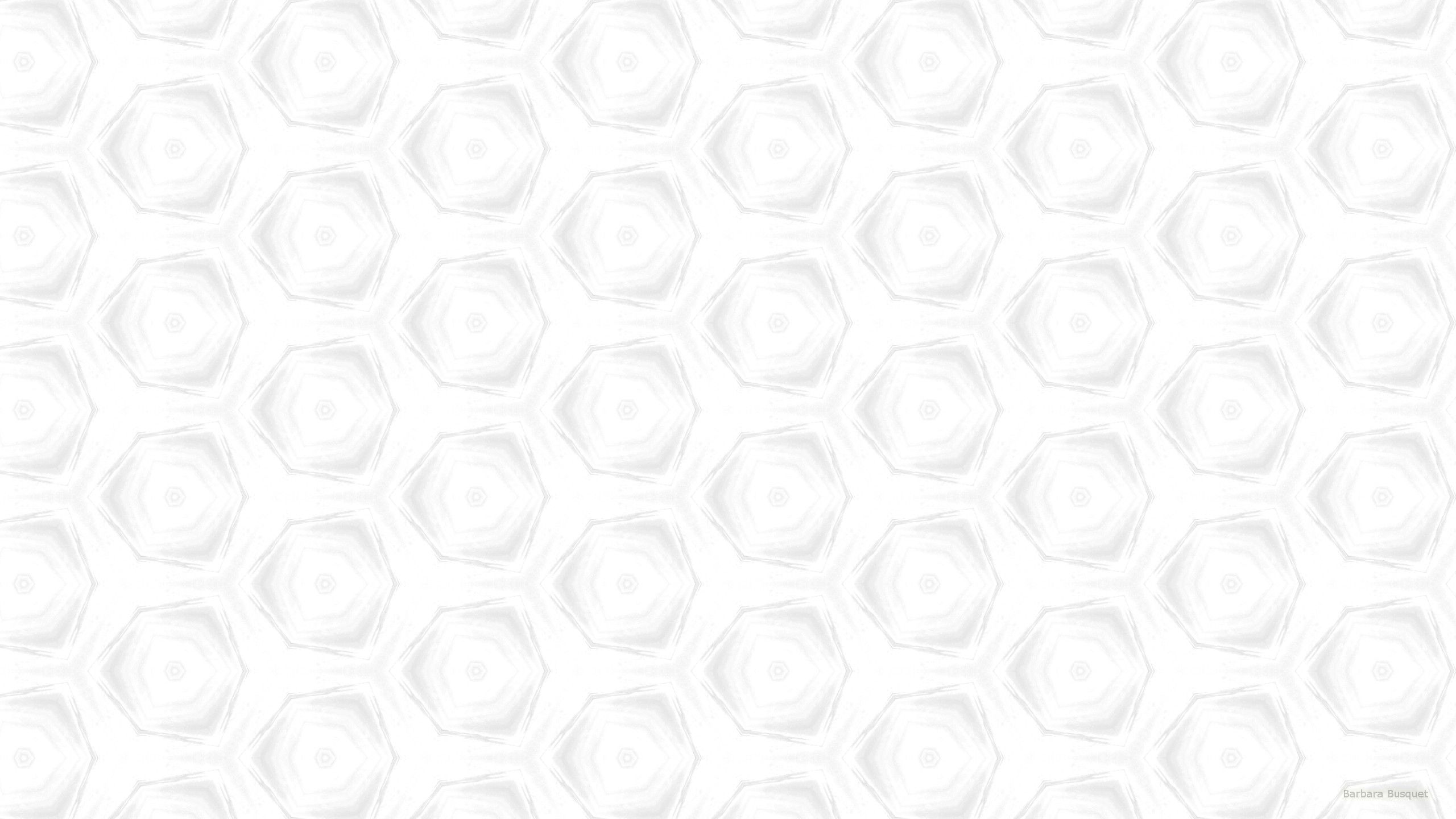 2560X1440 White Wallpapers