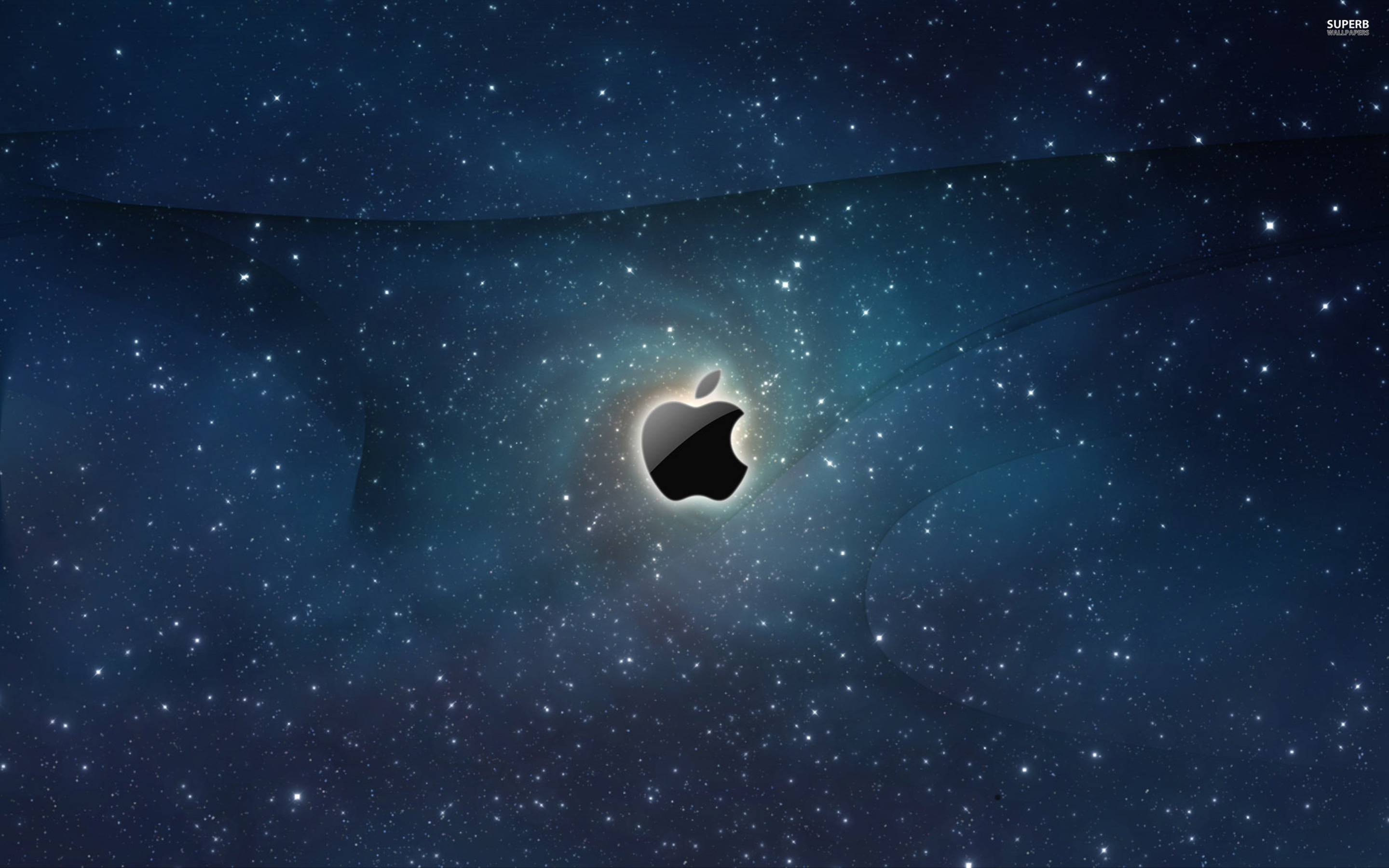 2880 1800 Os Apple Wallpapers