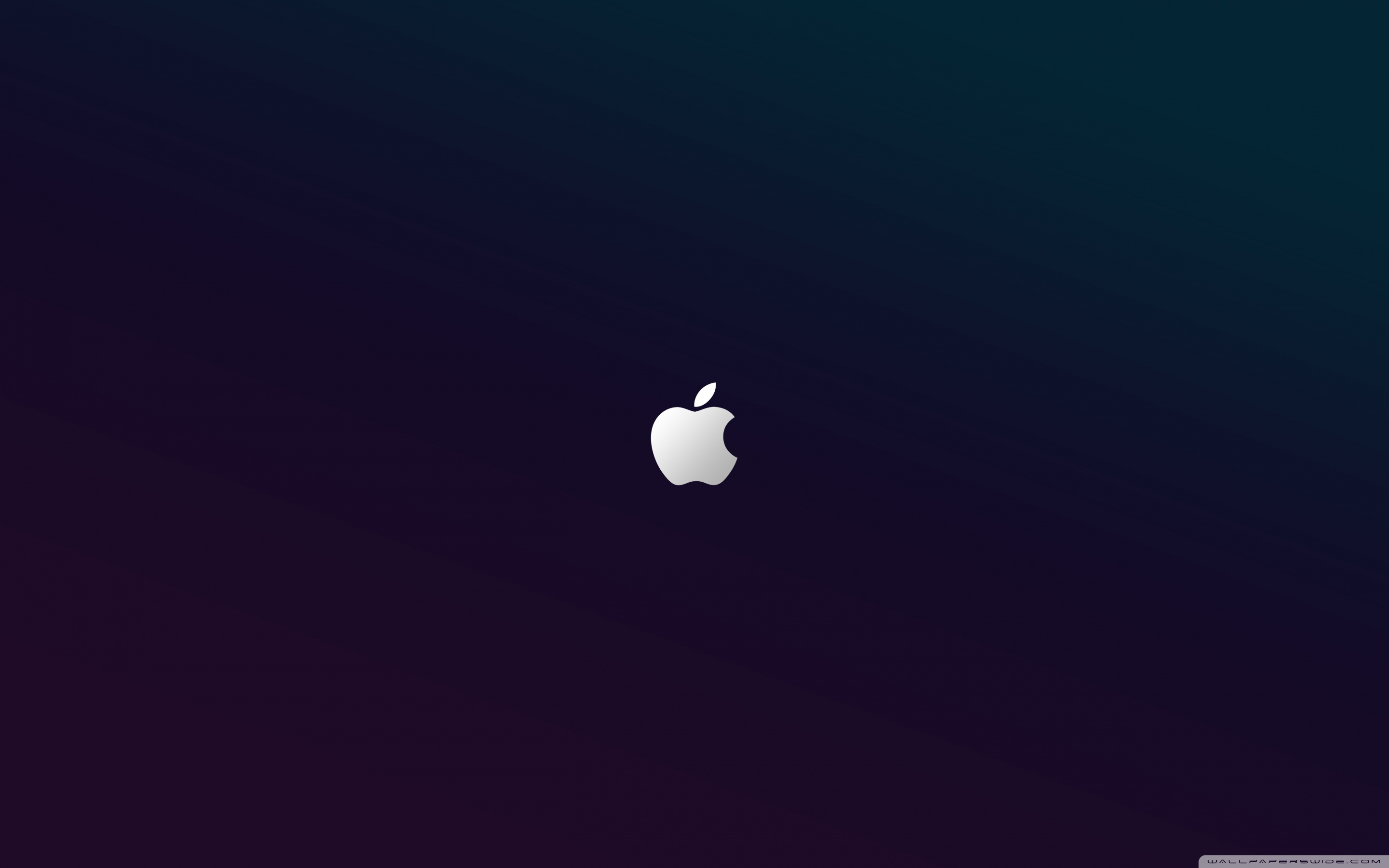 2880 1800 Os Apple Wallpapers