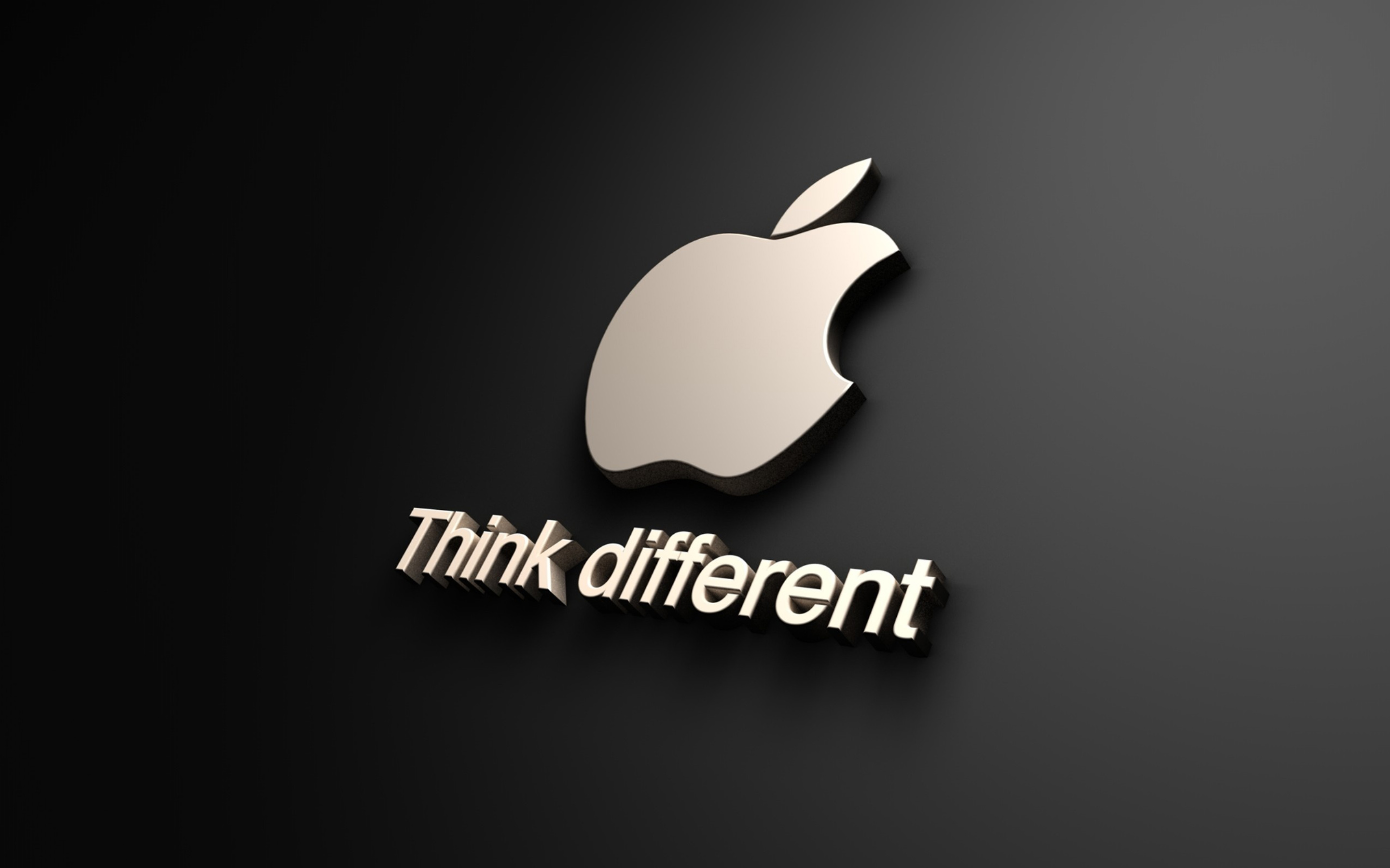 2880 1800 Os Apple Wallpapers