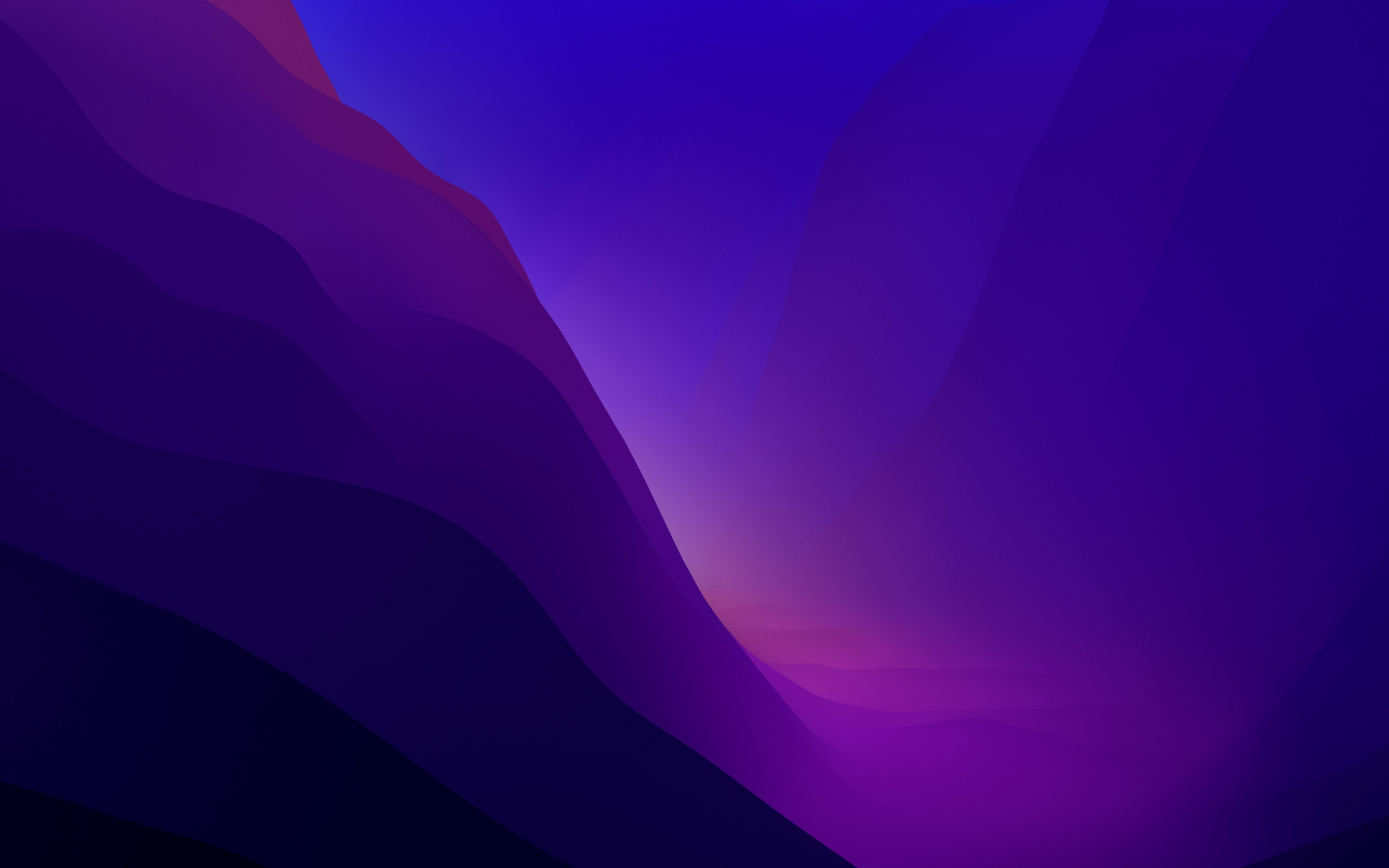 2880 1800 Os Apple Wallpapers