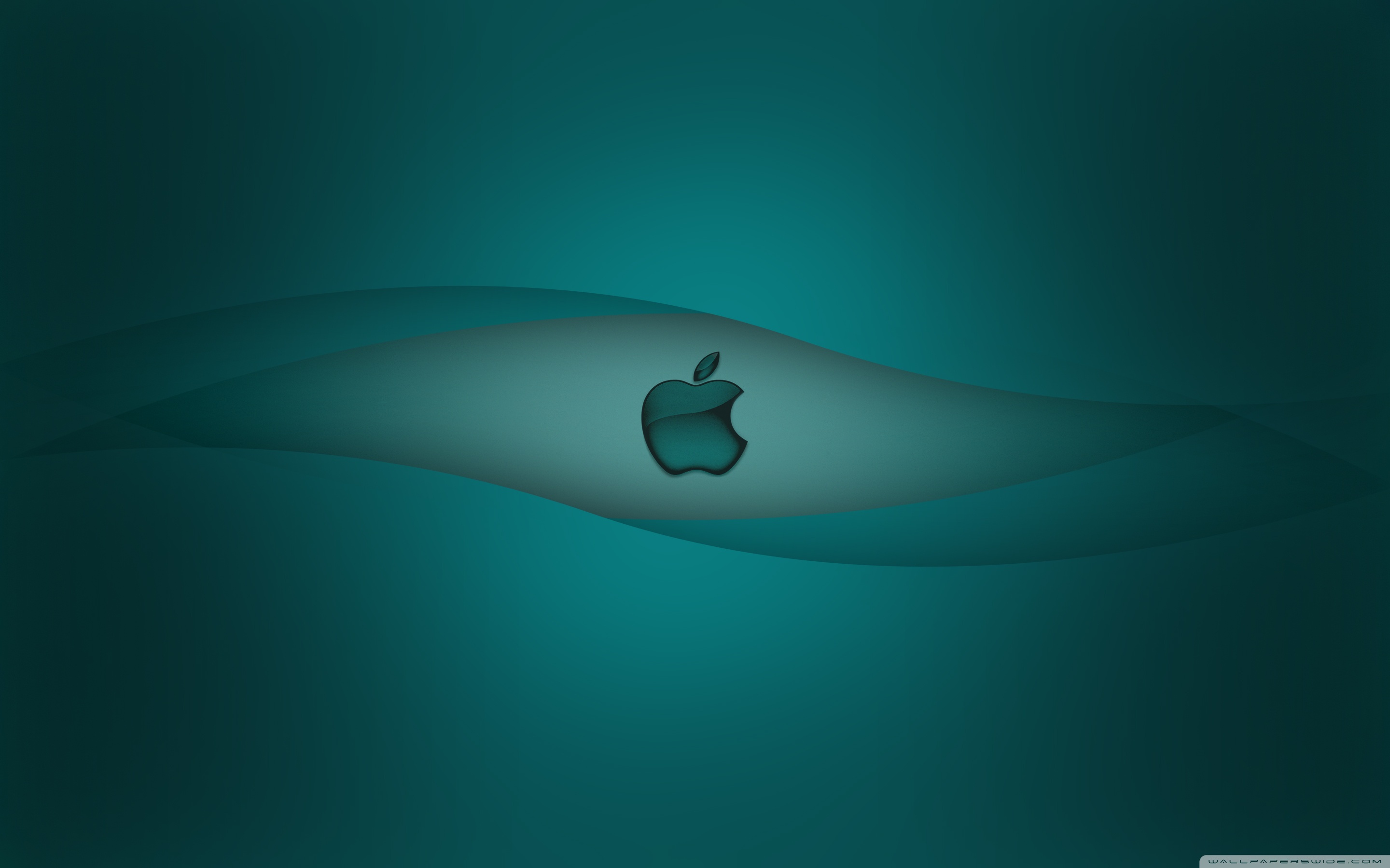 2880 1800 Os Apple Wallpapers