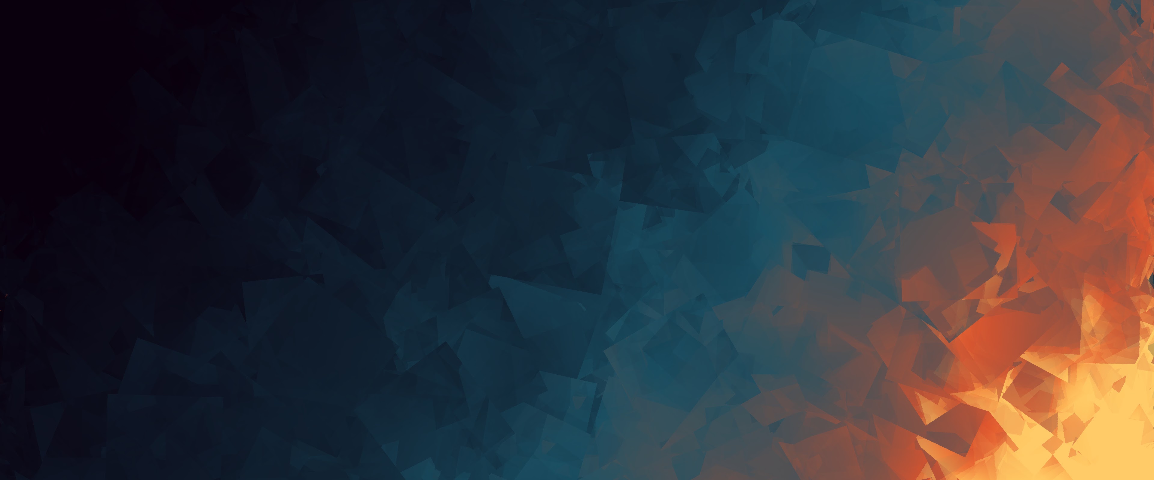 3440X1440 Abstract Wallpapers