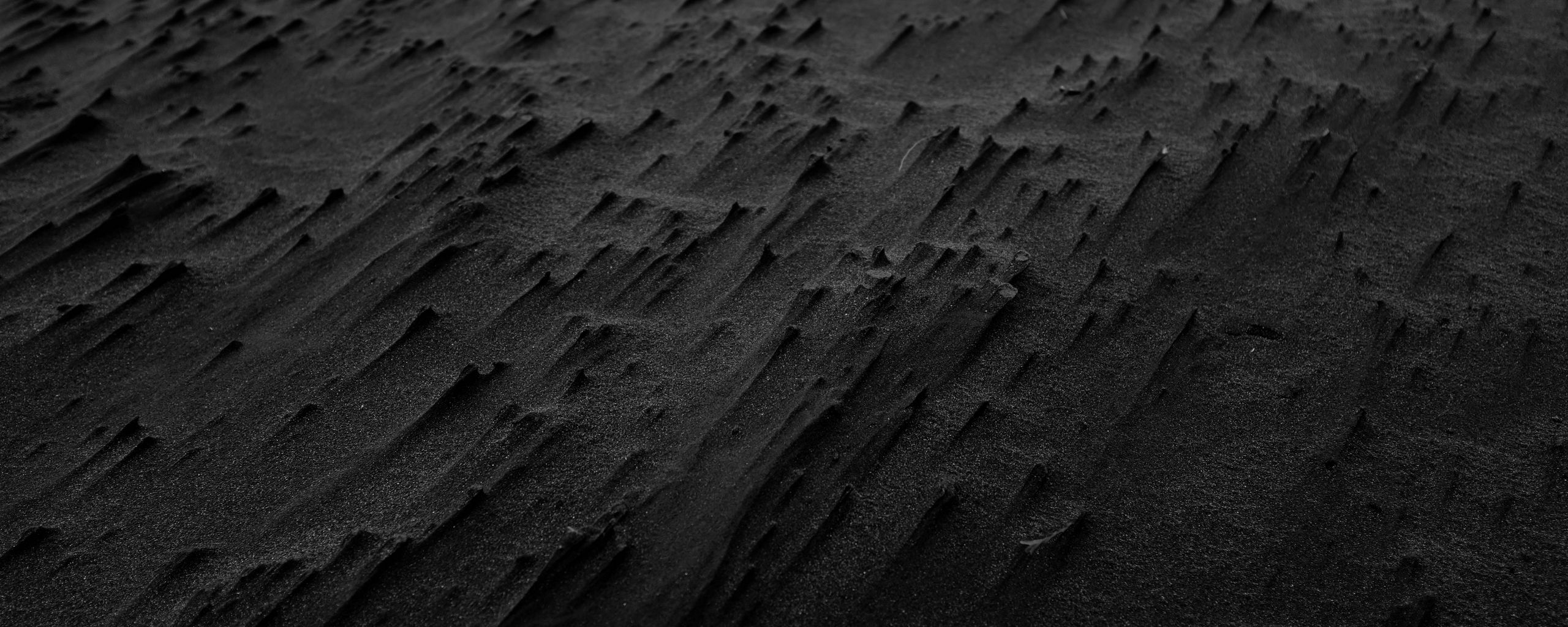 3440X1440 Black Wallpapers