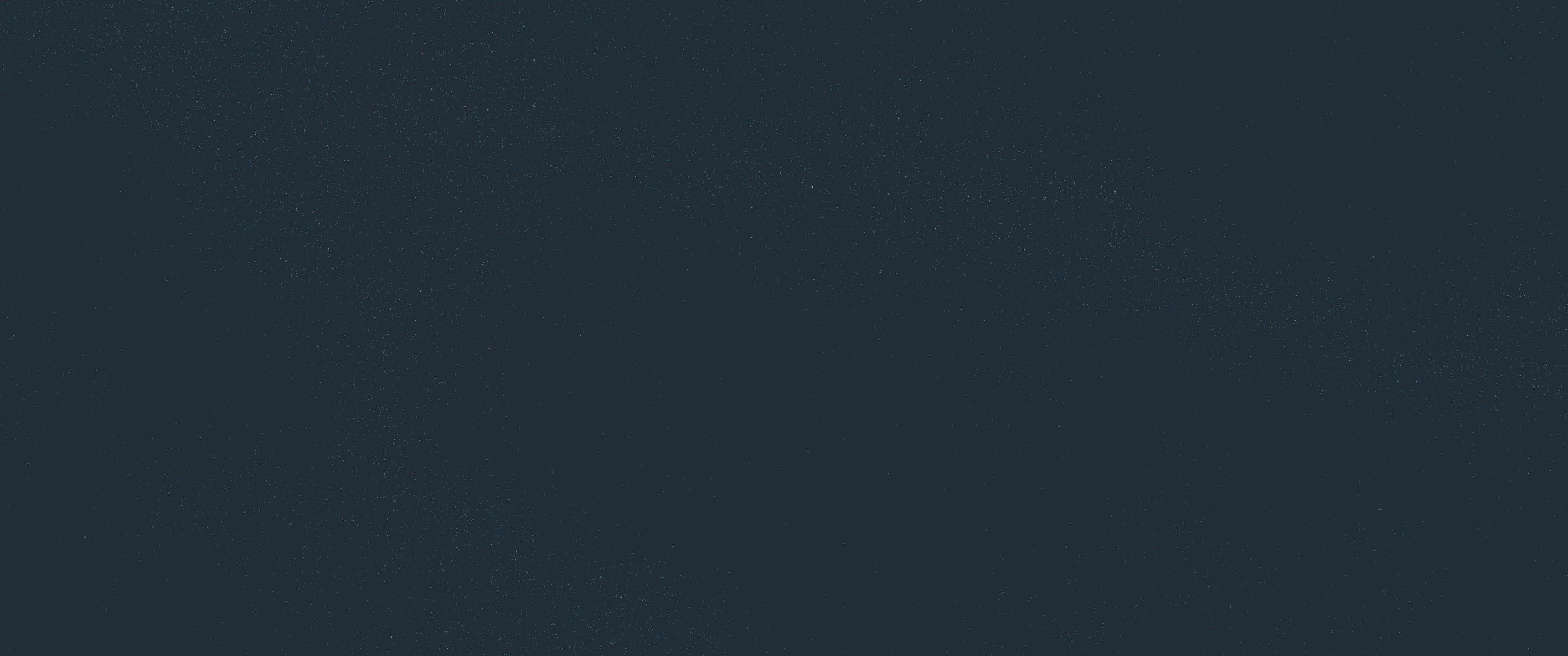 3440X1440 Black Wallpapers