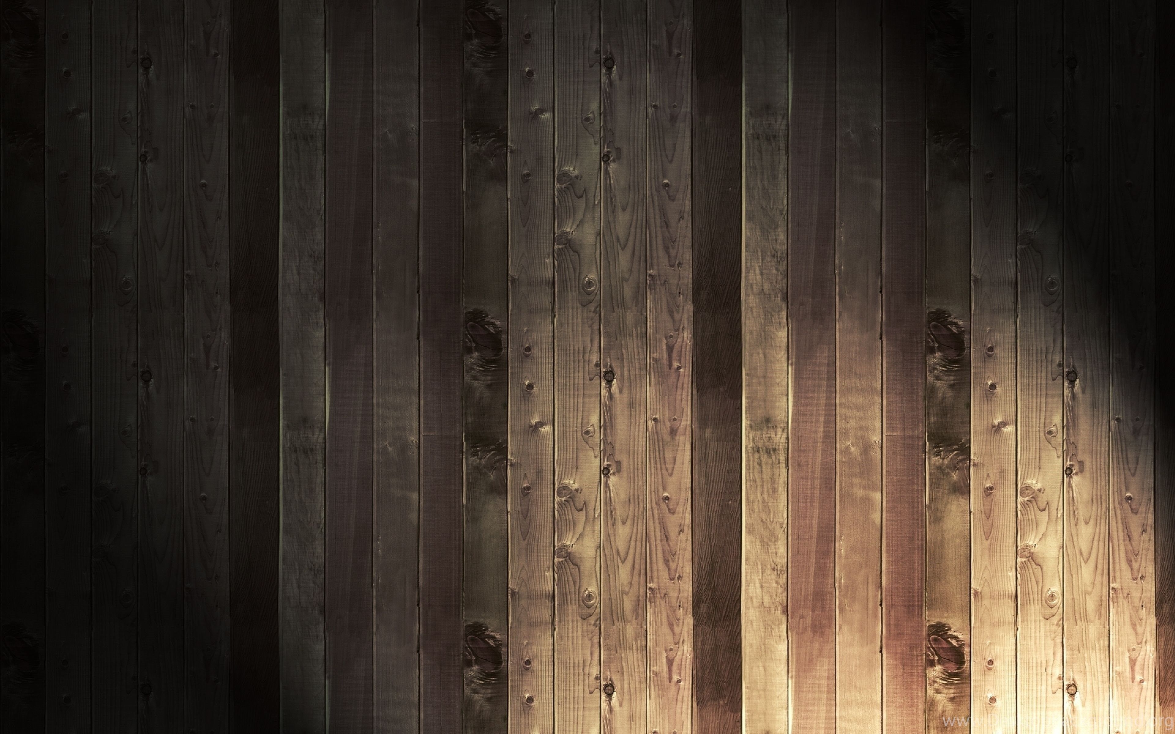 3840 X 2160 Wood Wallpapers