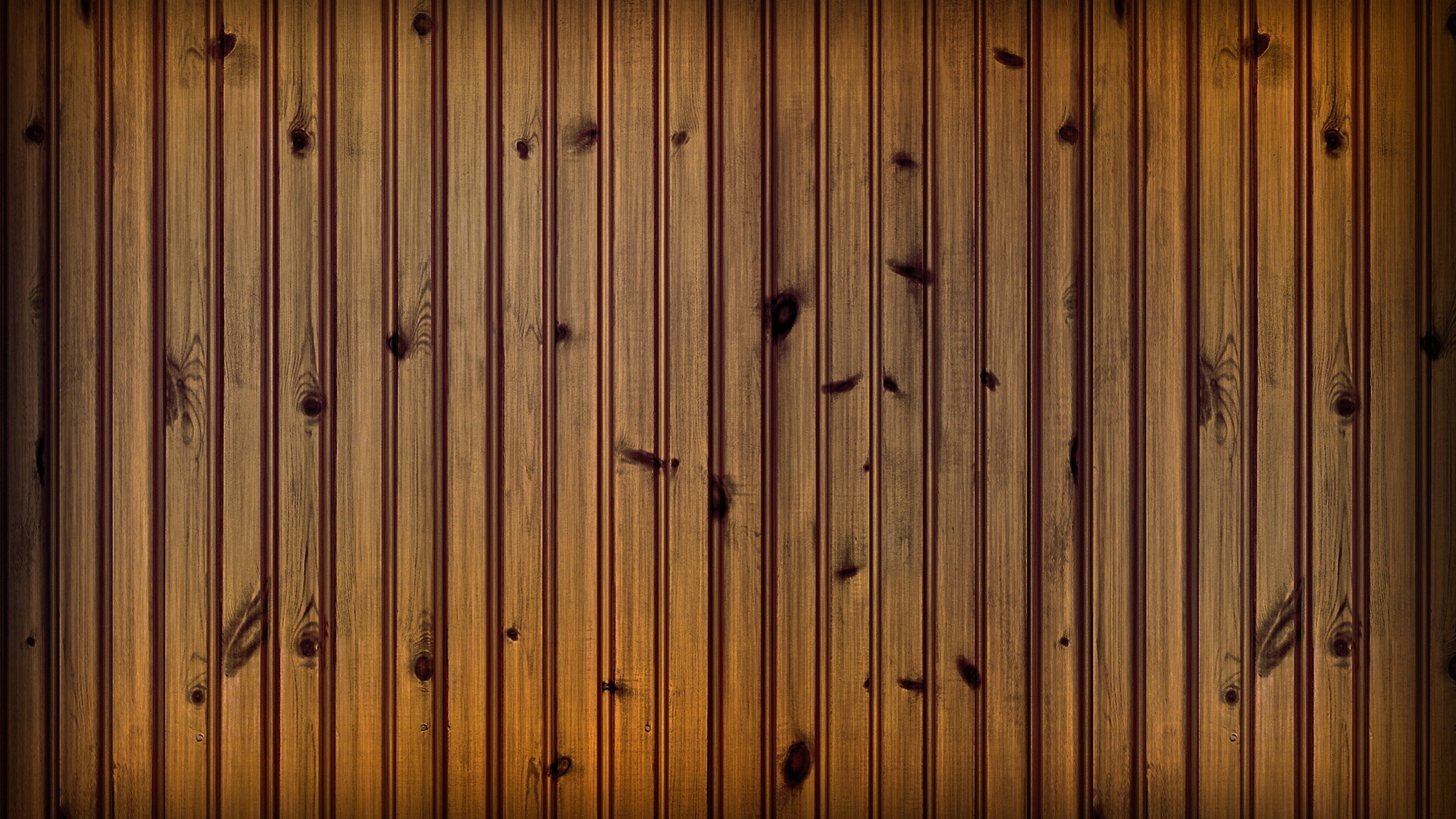 3840 X 2160 Wood Wallpapers