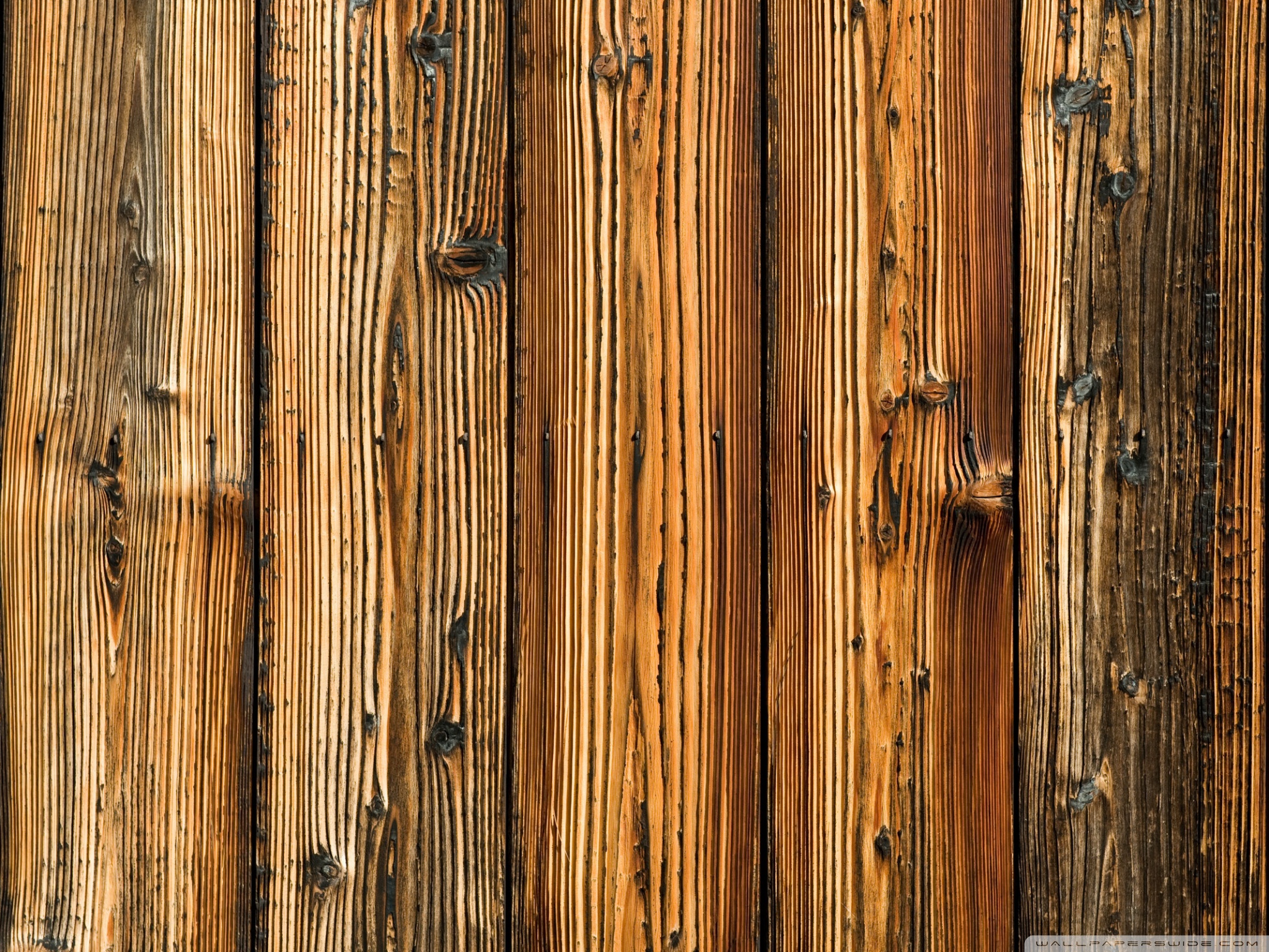 3840 X 2160 Wood Wallpapers