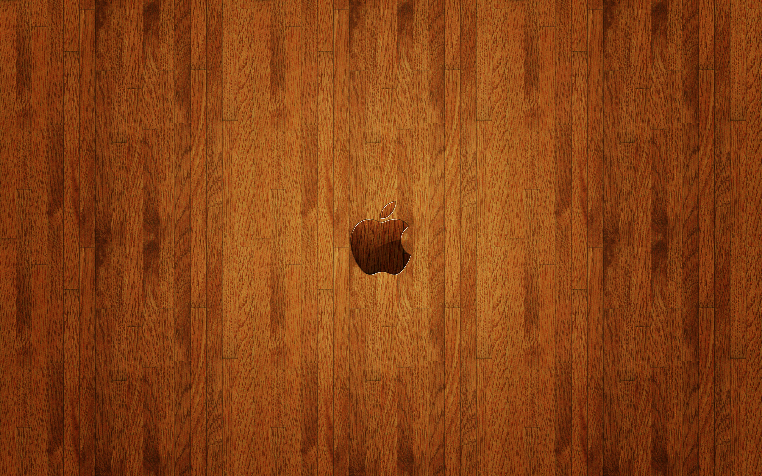 3840 X 2160 Wood Wallpapers