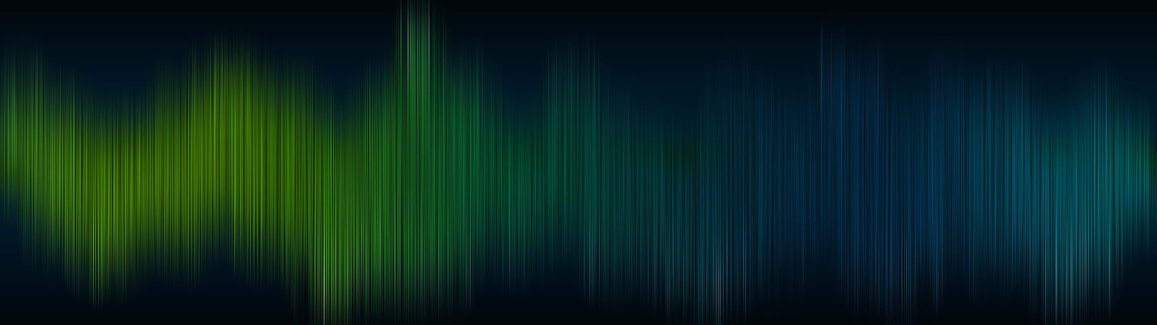 3840X1080 Blue Wallpapers