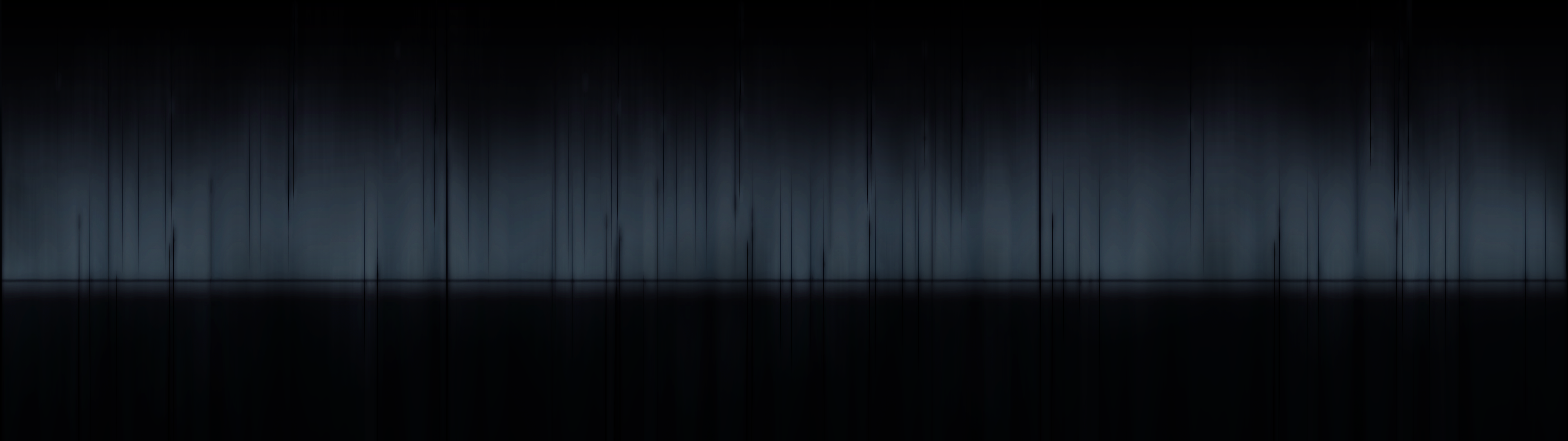 3840X1080 Dark Wallpapers