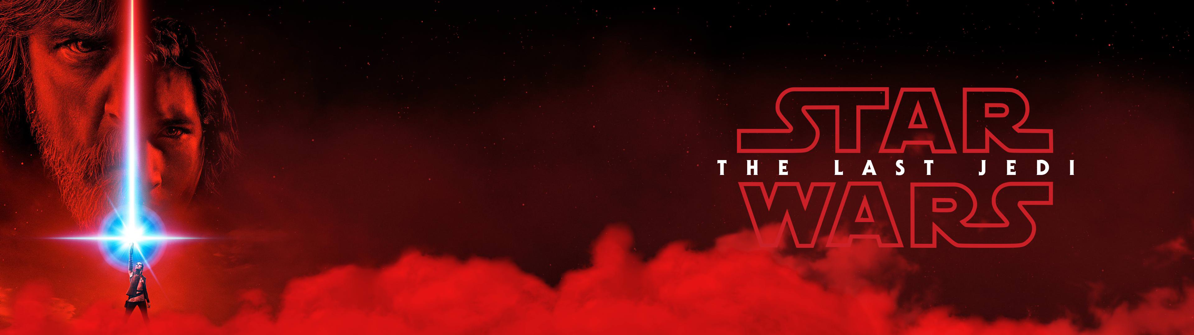 3840X1080 Star Wars Wallpapers