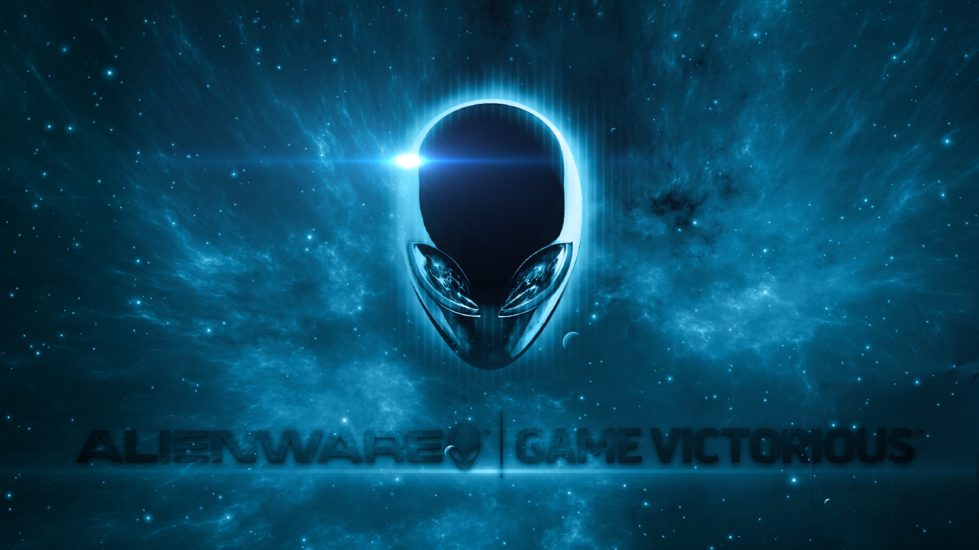 3840X2160 Alienware Wallpapers