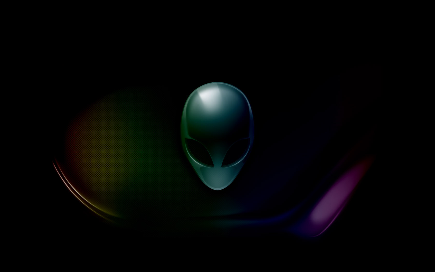 3840X2160 Alienware Wallpapers