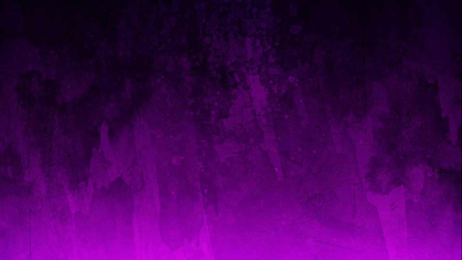 4K Aesthetic Grunge Purple Wallpapers