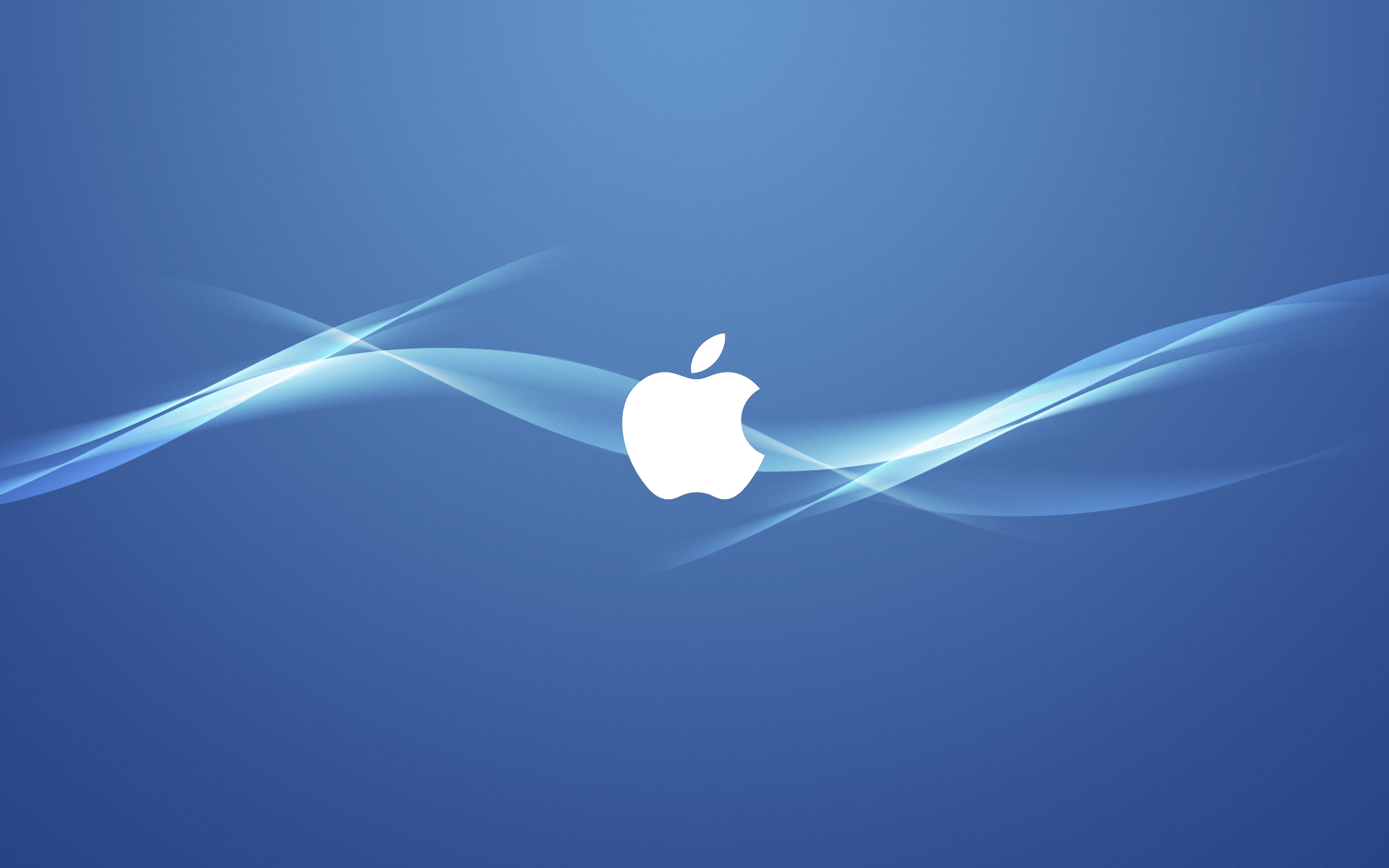 4K Apple Mac Wallpapers