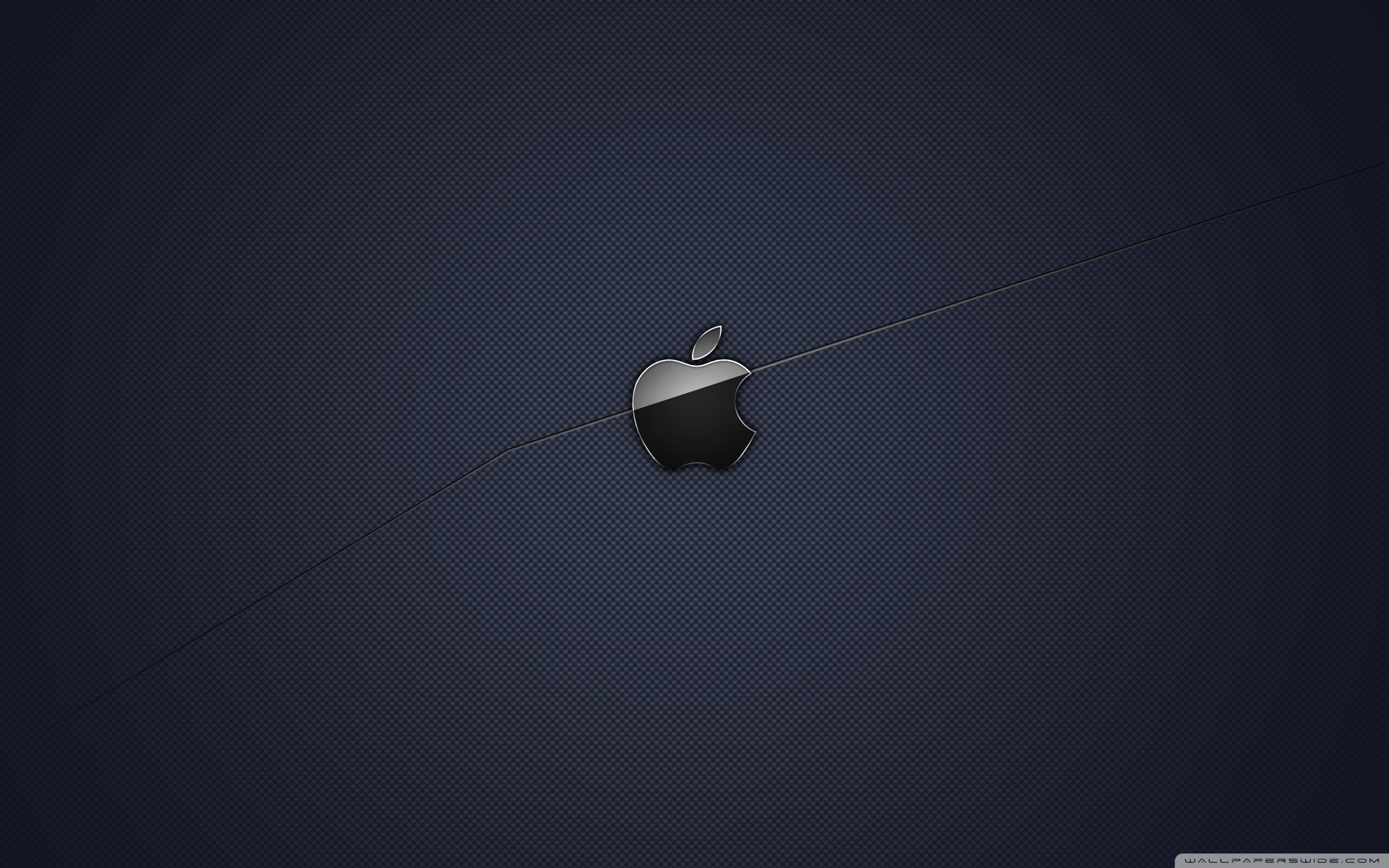 4K Apple Mac Wallpapers