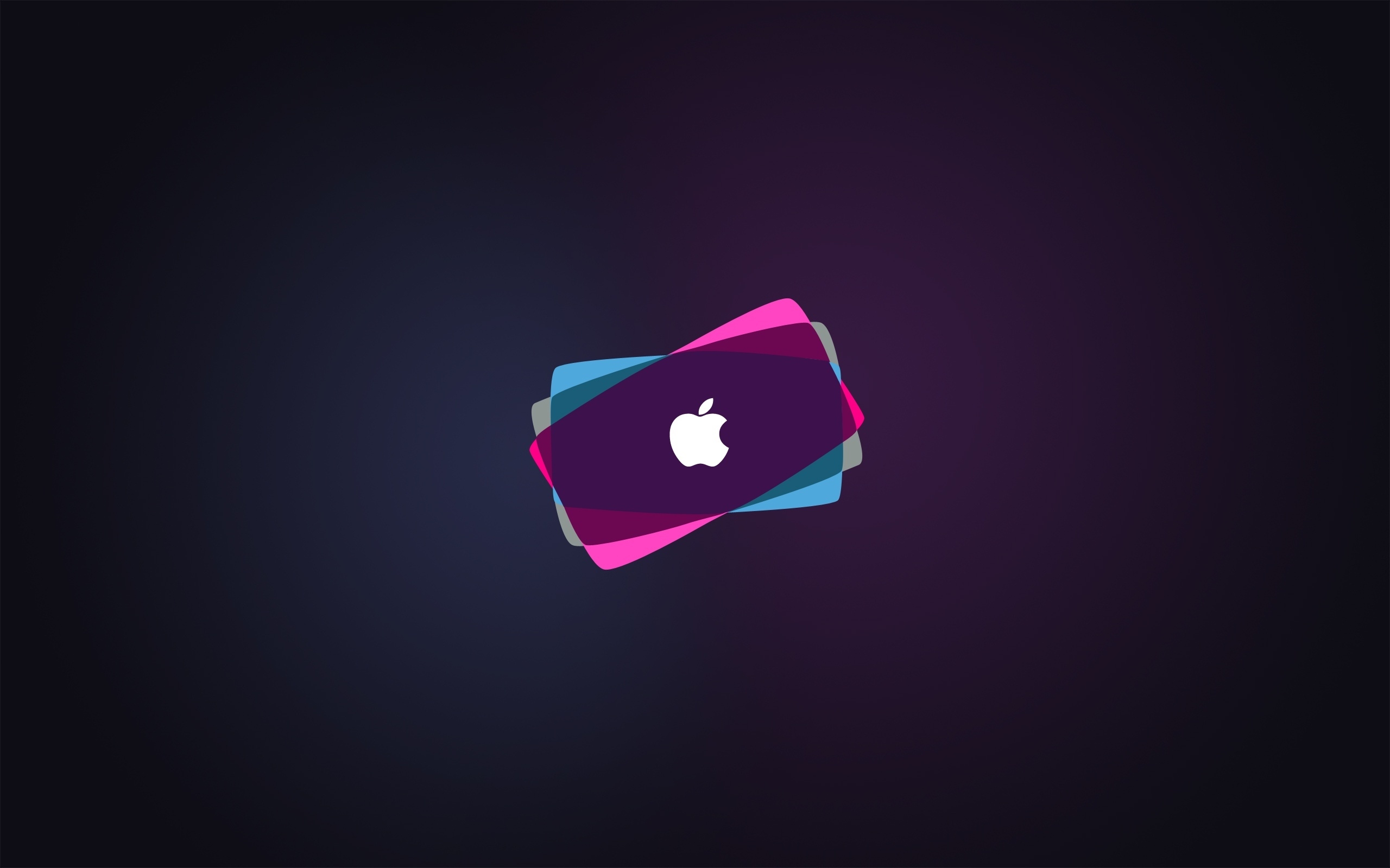 4K Apple Mac Wallpapers