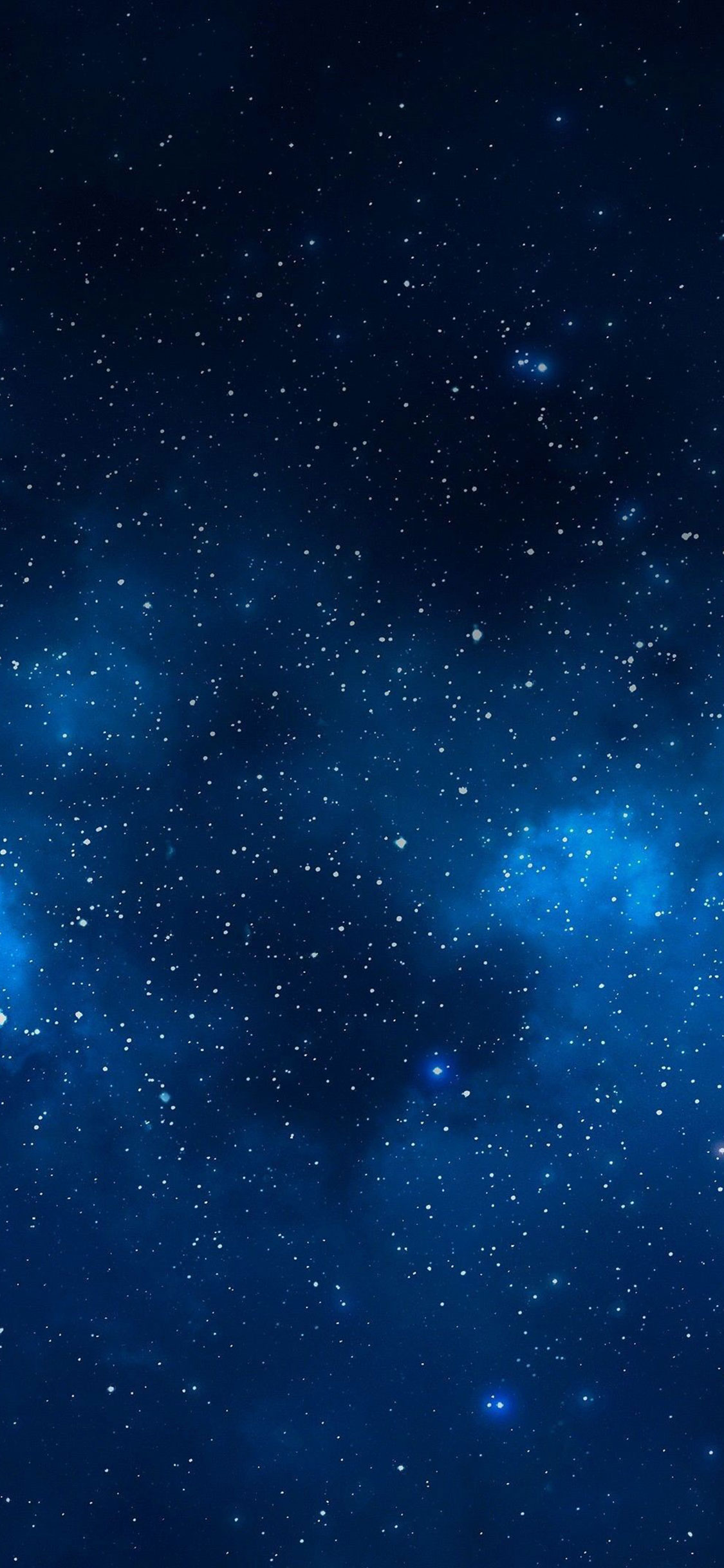 4K Astronomy Wallpapers