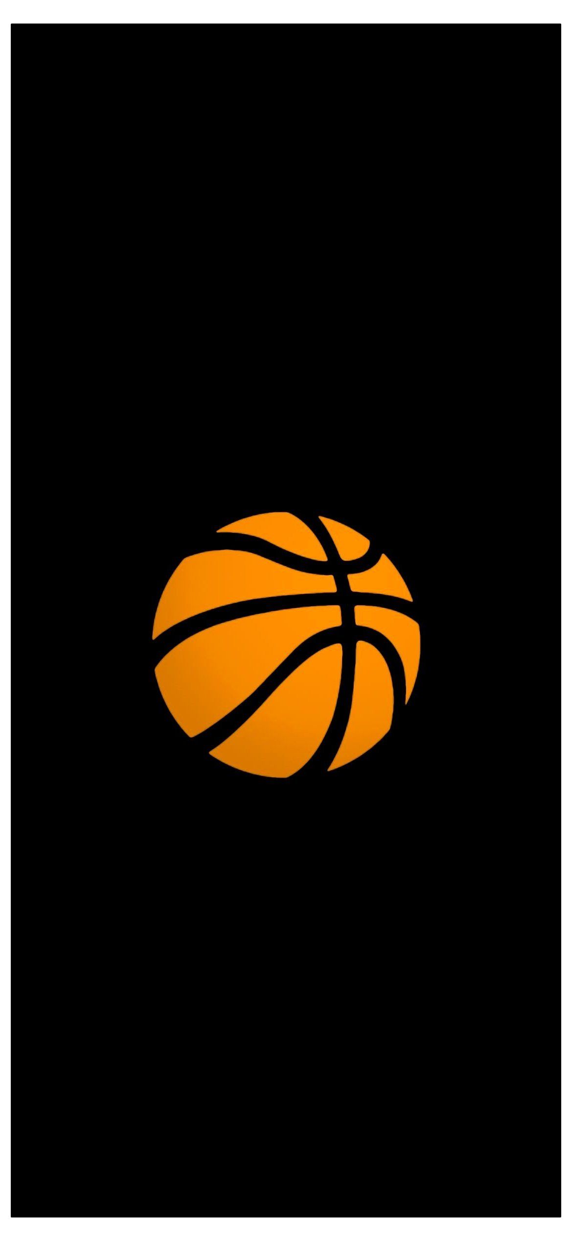 4K Basketball Wallpapers