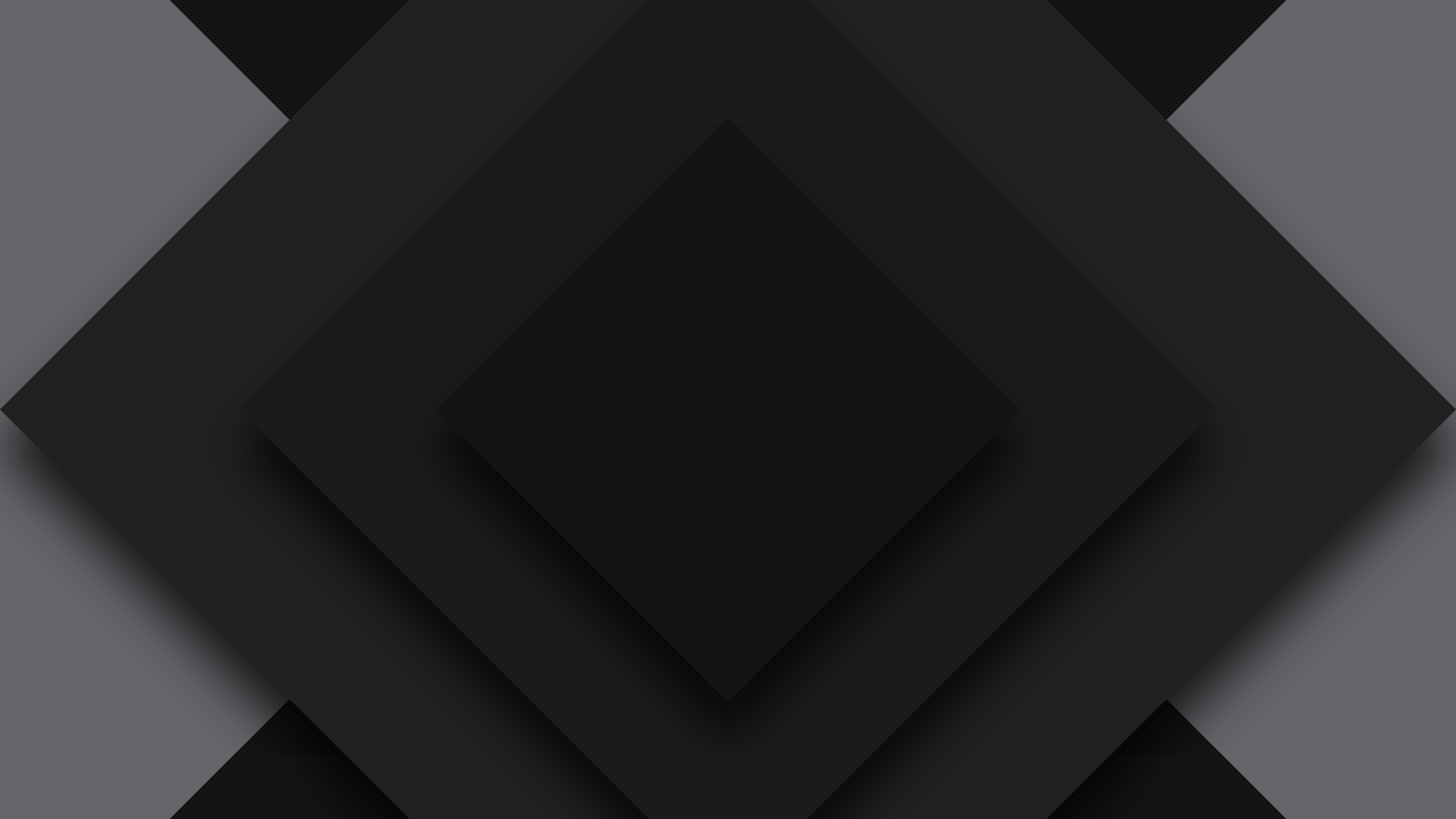 4K Black White Minimal Wallpapers