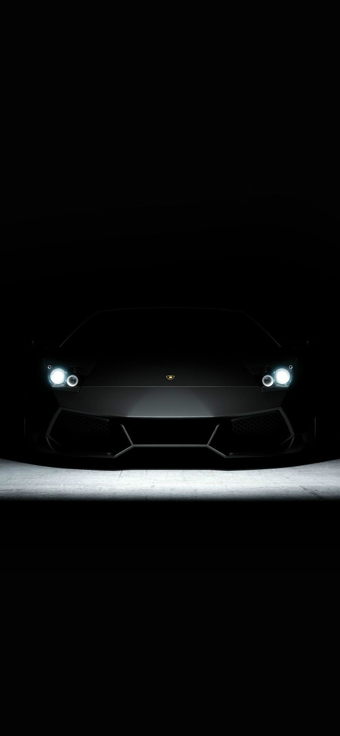 4K Car Iphone Wallpapers