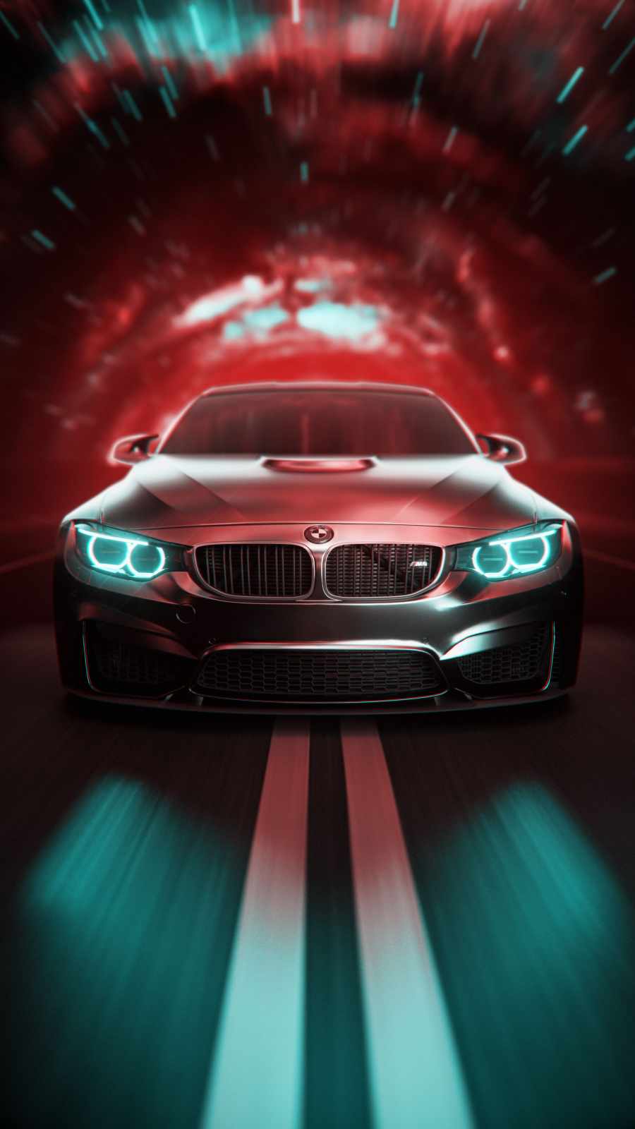 4K Car Iphone Wallpapers