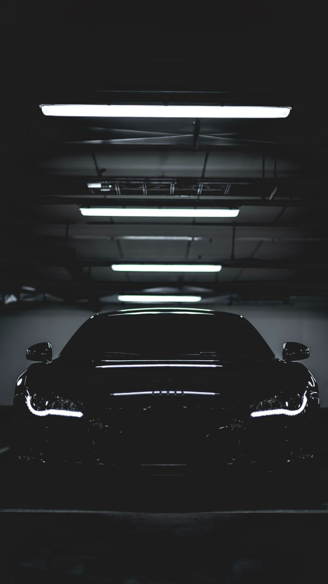 4K Car Iphone Wallpapers